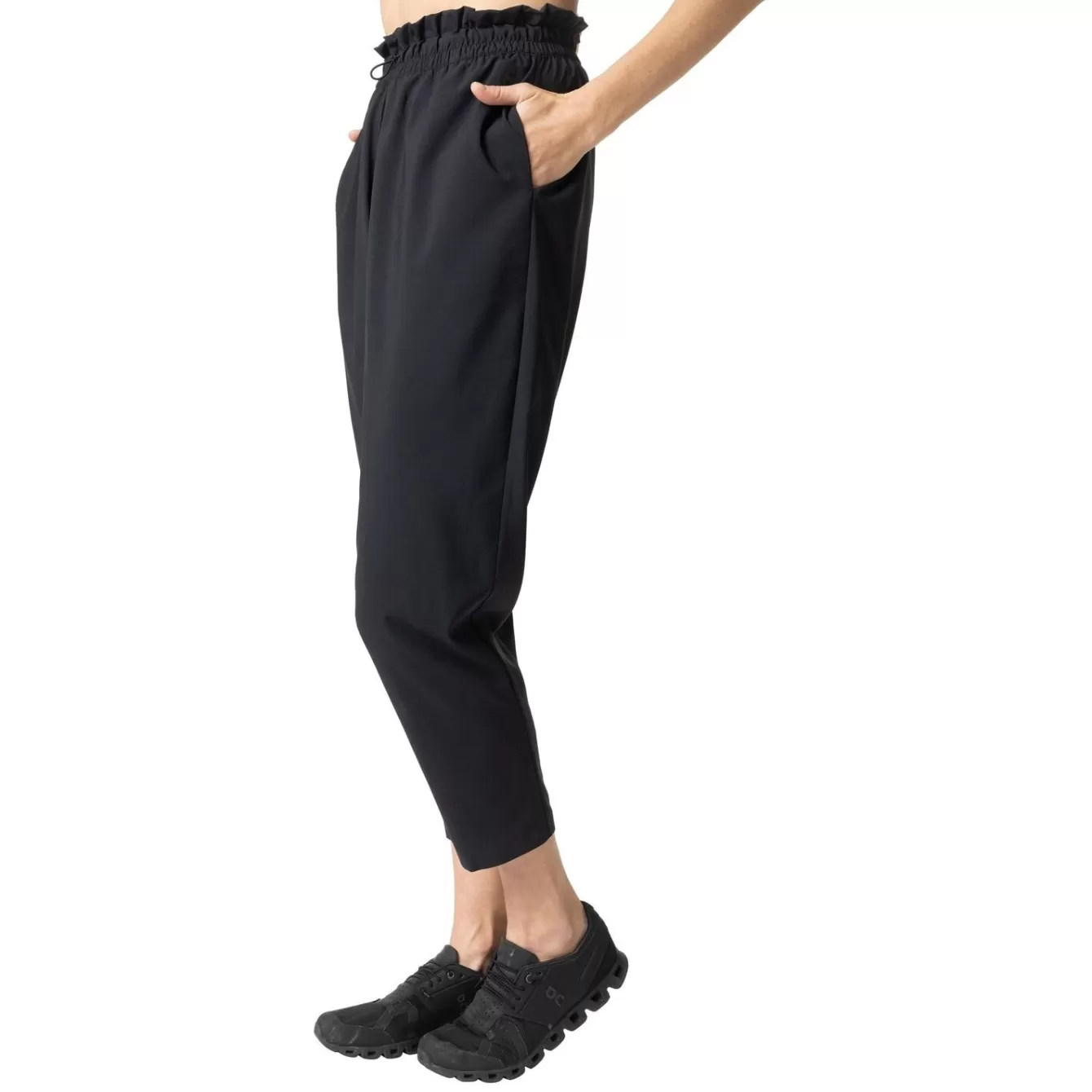 Pantalon Tisseactive 365 | Odlo Best Sale