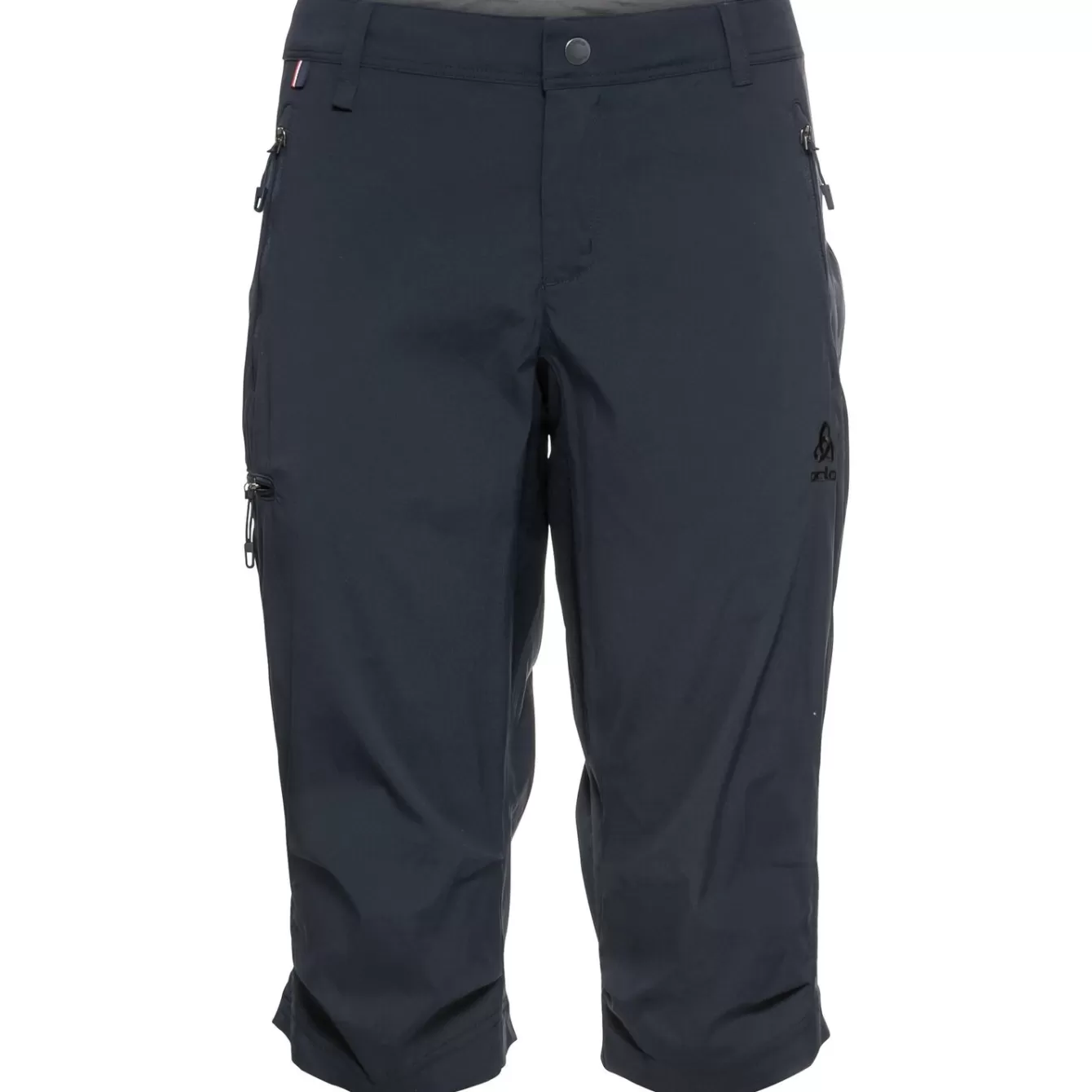 Pantalon Trois-Quarts Wedgemount | Odlo New