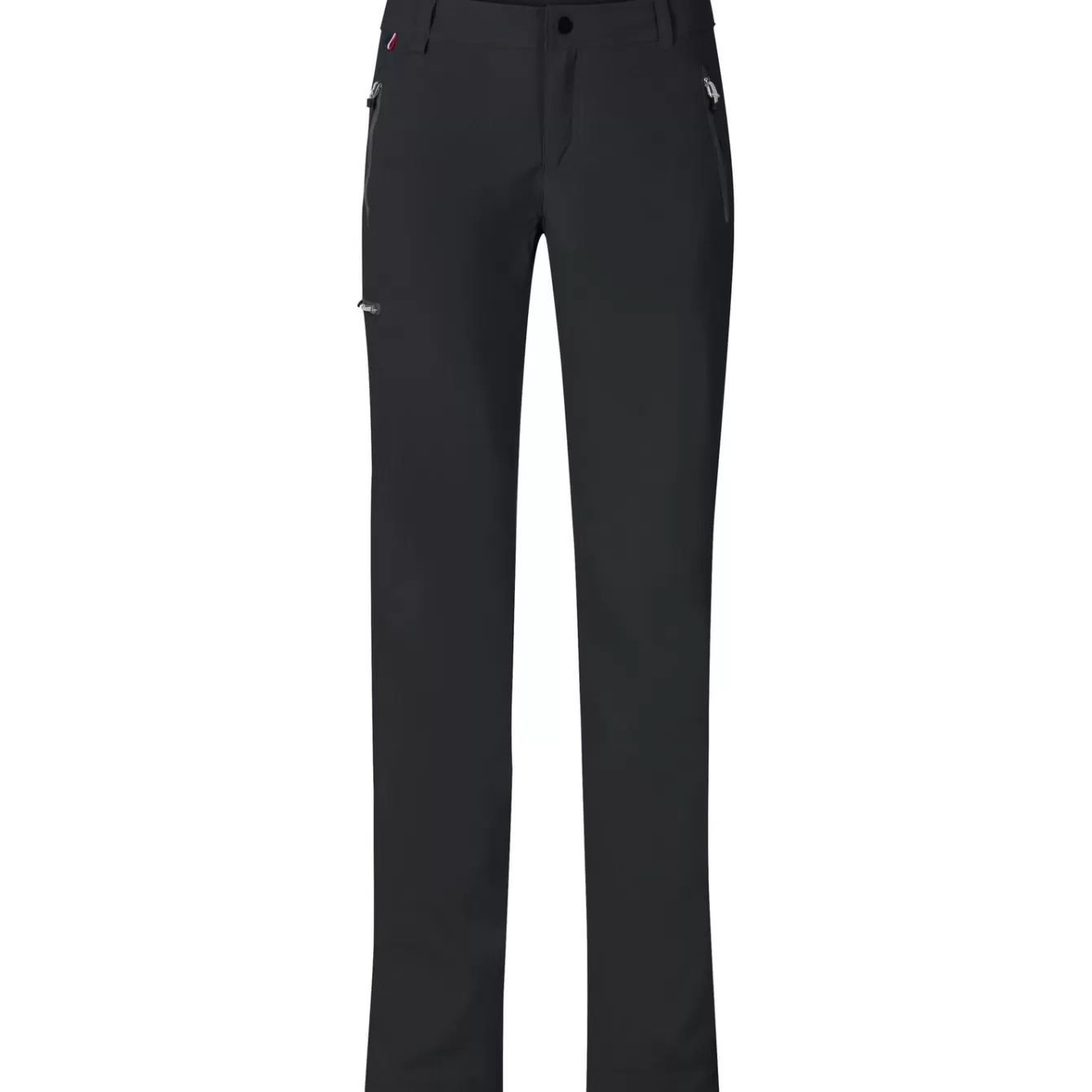 Pantalon Wedgemount Pour Femme | Odlo Online