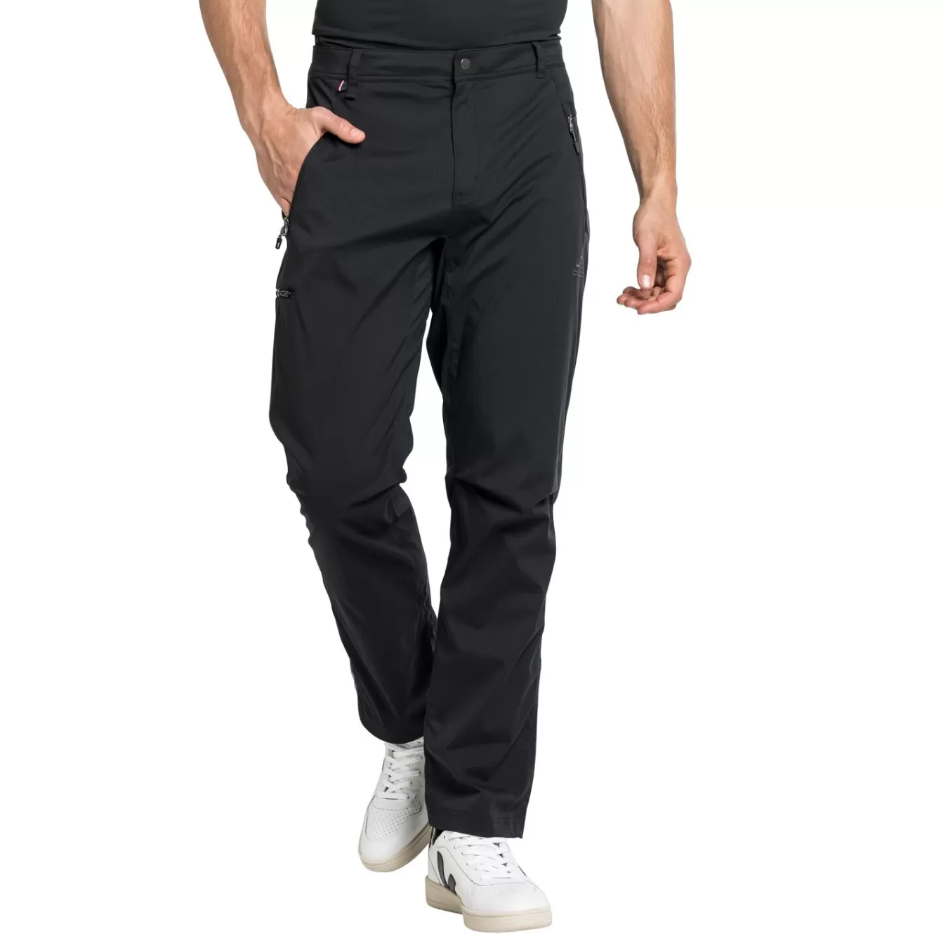 Pantalon Wedgemount Pour Homme | Odlo Hot