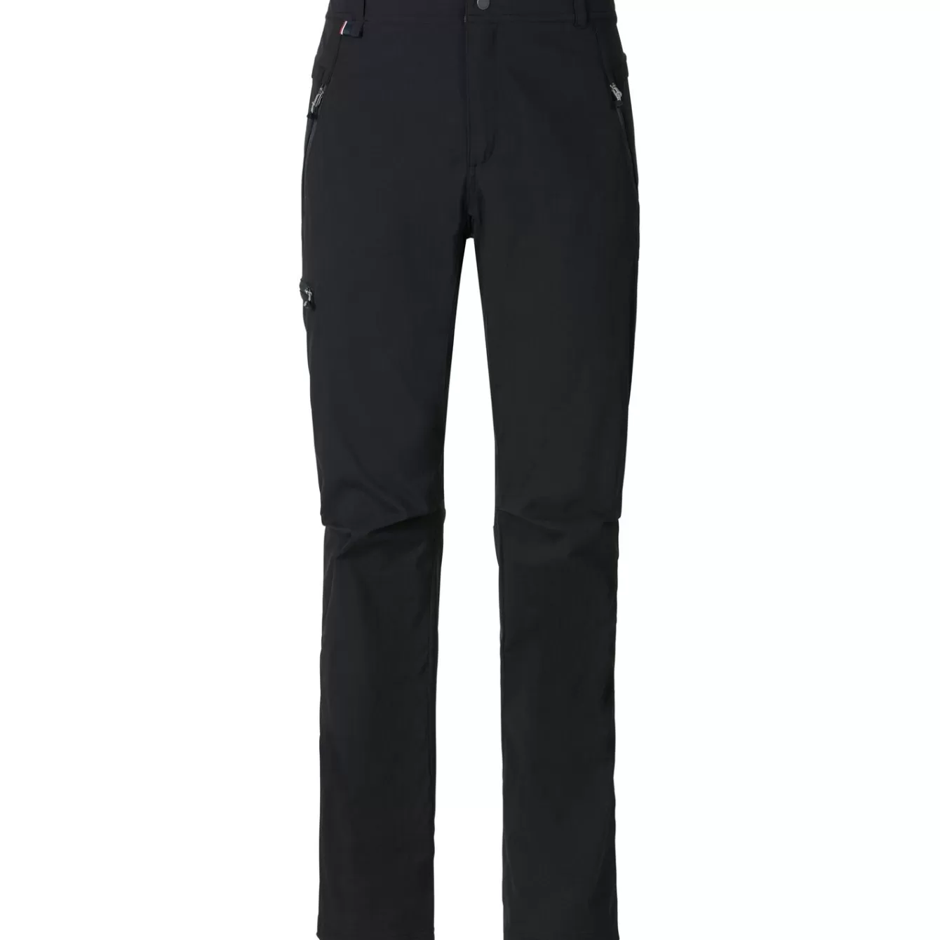 Pantalon Wedgemount Pour Homme | Odlo Hot