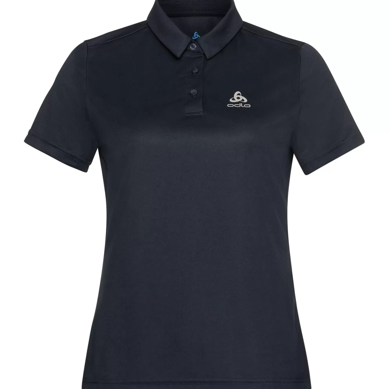 Polo Cardada Pour Femme | Odlo Outlet