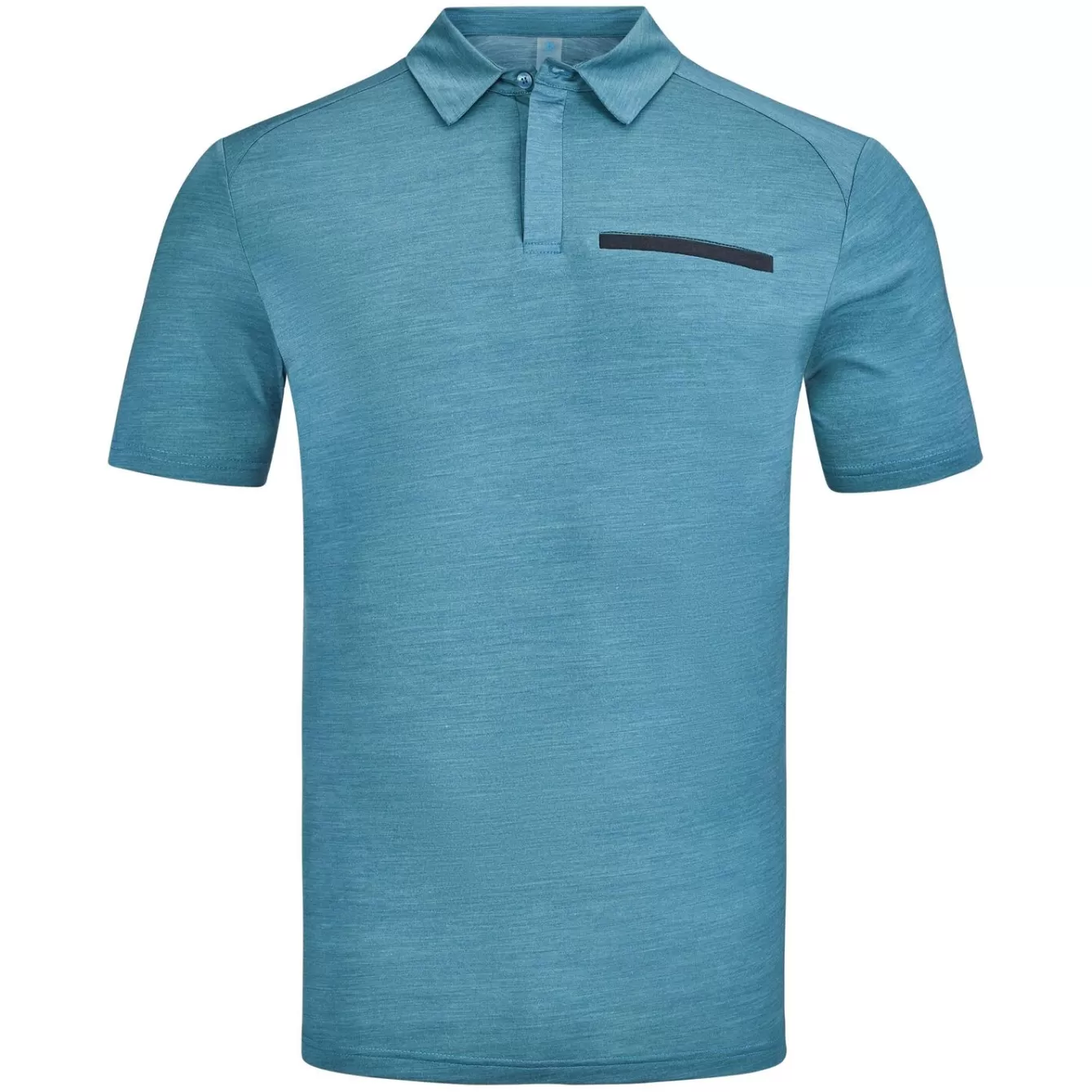 Polo Essentials Performance Wool130 | Odlo Best Sale