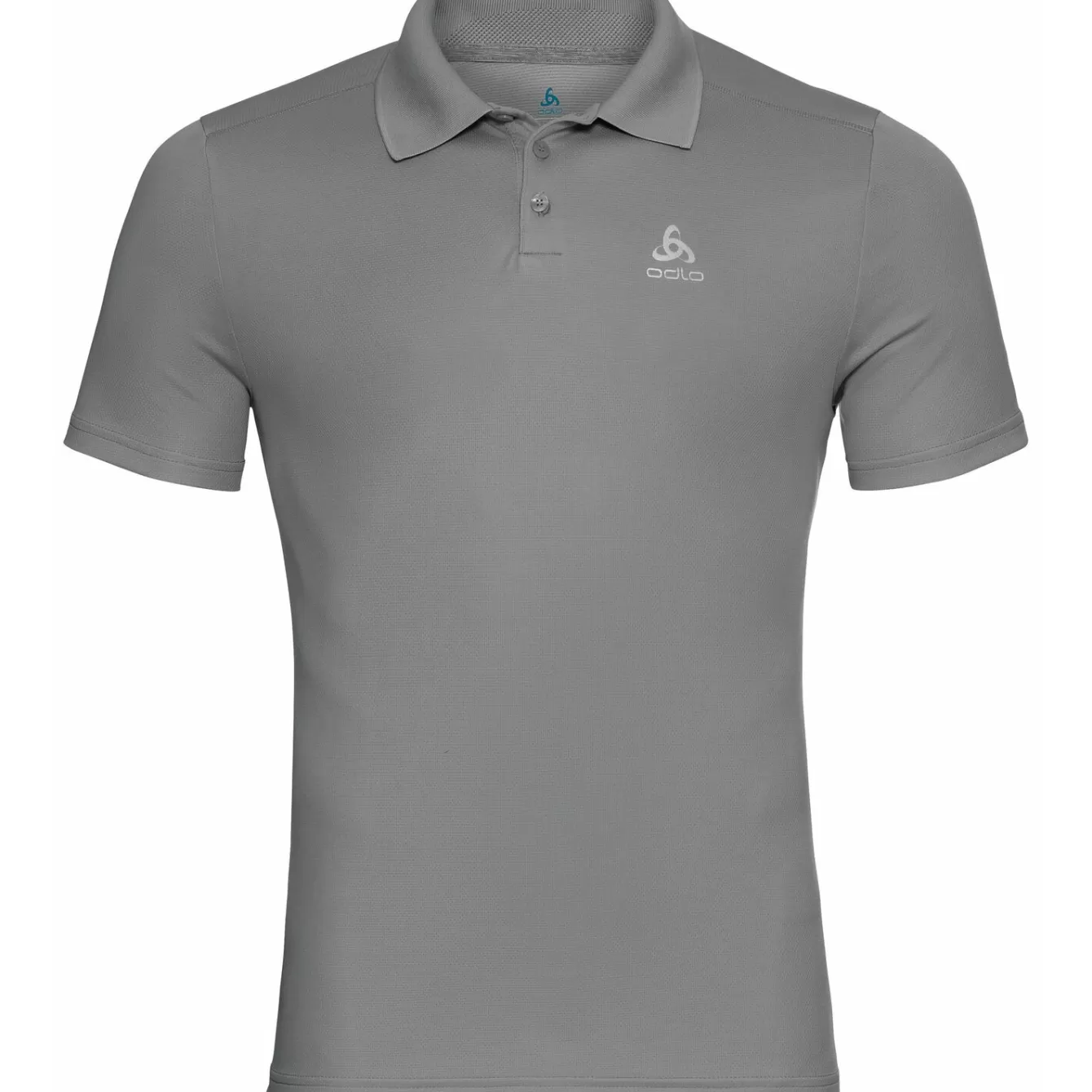 Polo F-Dry Pour Homme | Odlo Discount