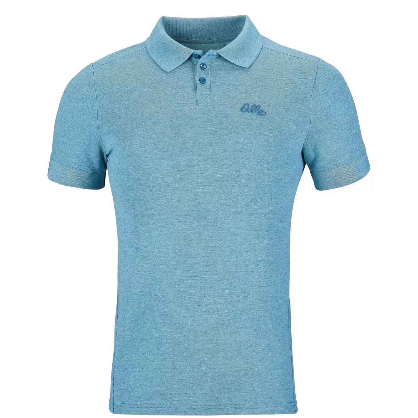 Polo Nikko Pour Homme | Odlo Store