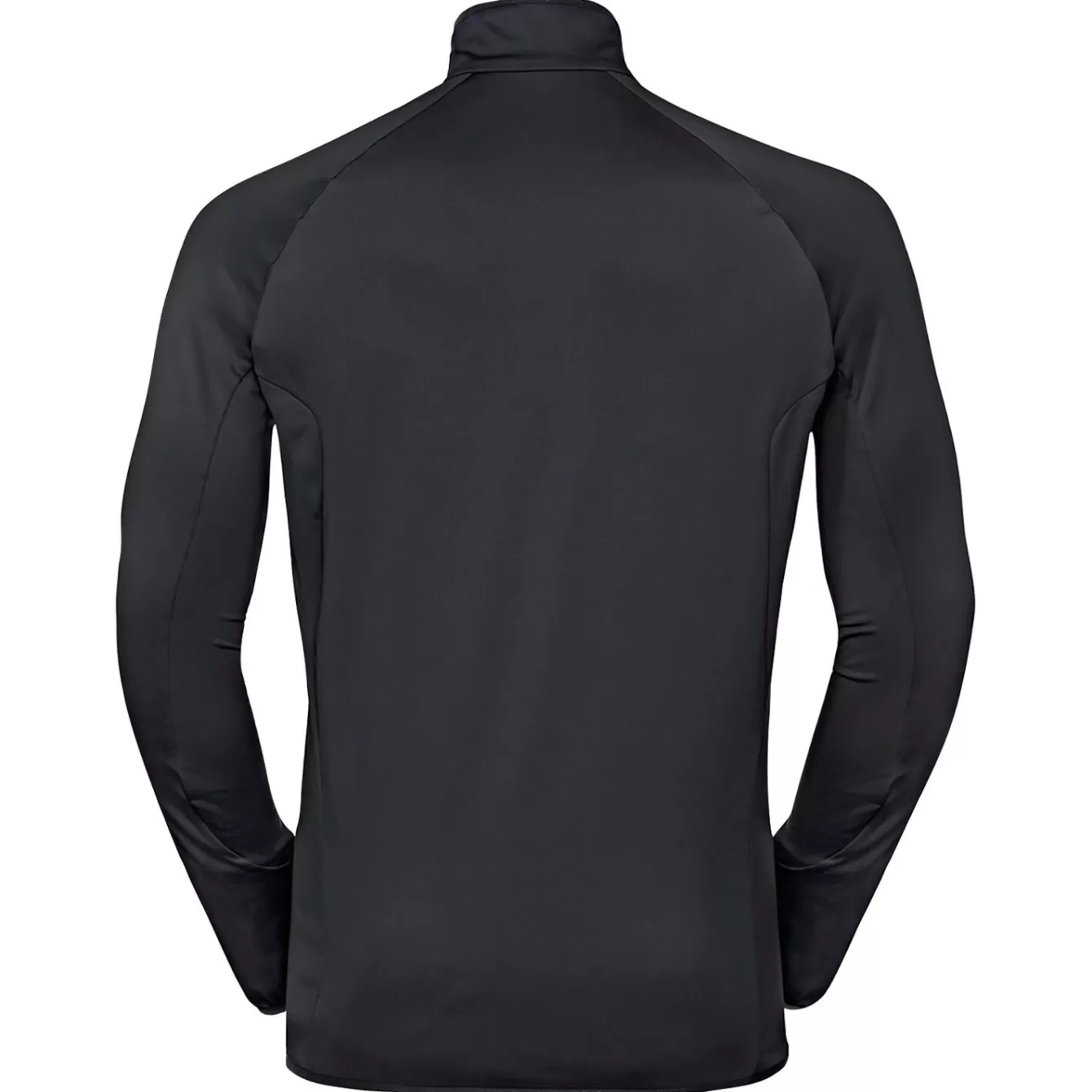 Pull ½ Zip Carve Light Pour Homme | Odlo Clearance