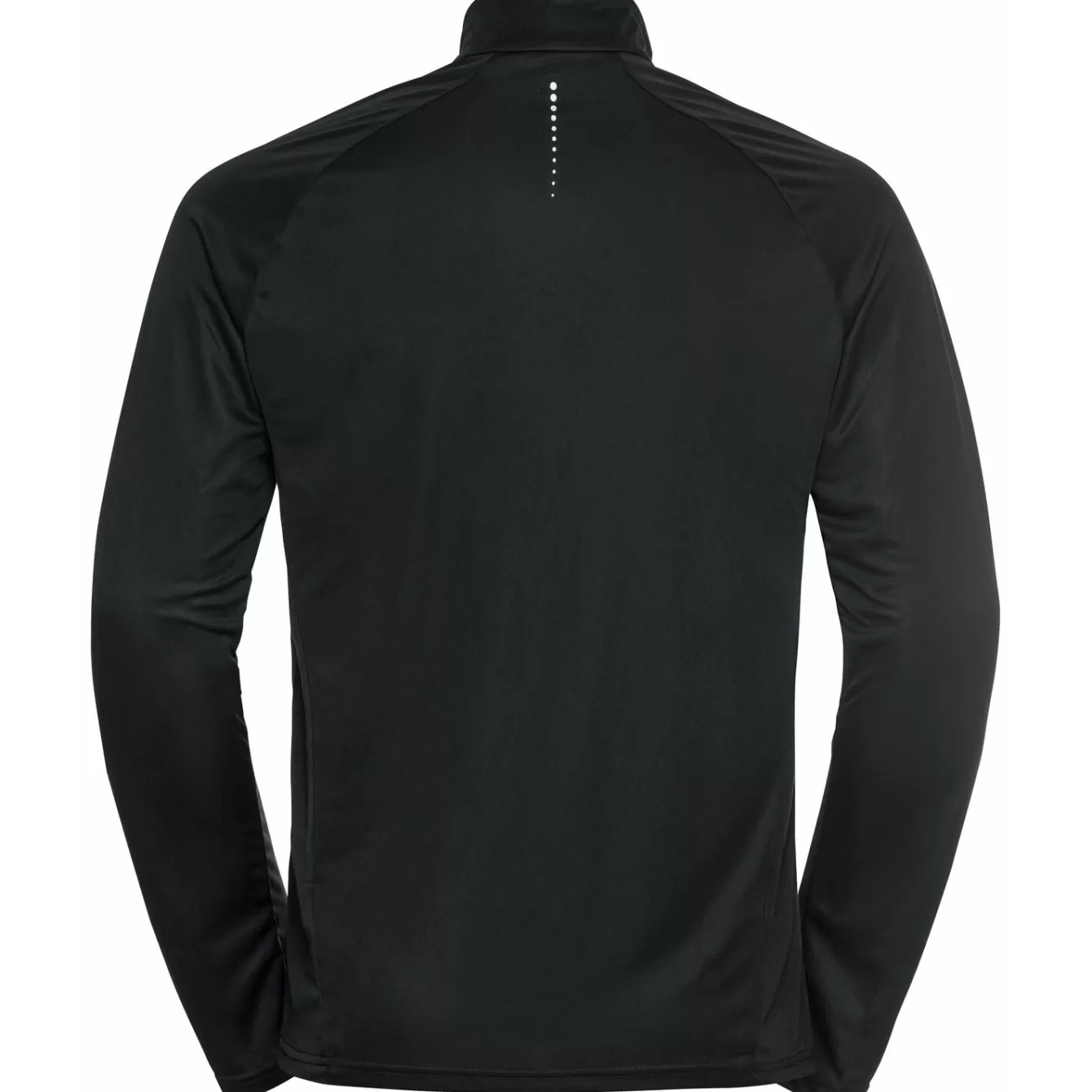 Pull ½ Zip Essentials Ceramiwarm | Odlo Cheap