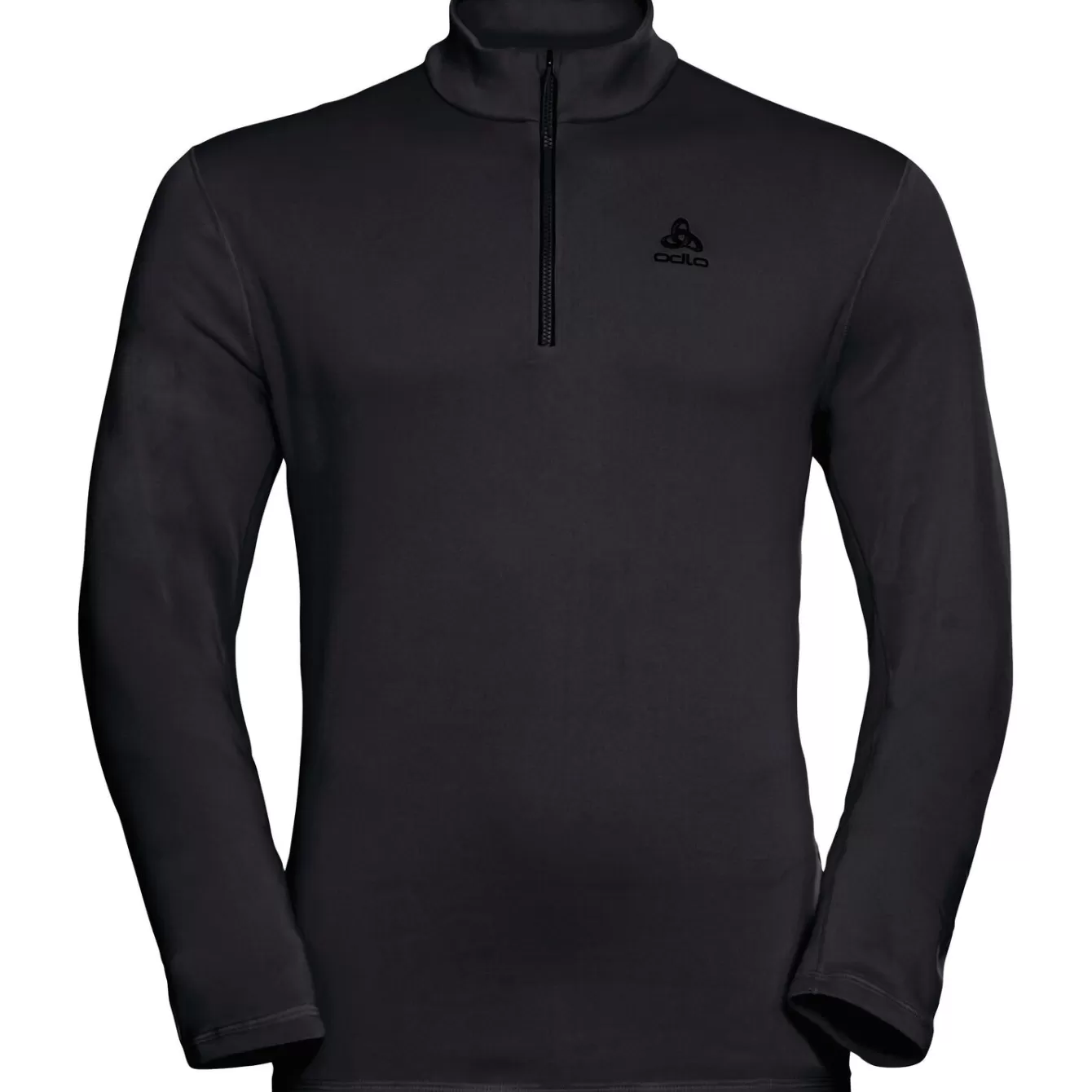 Pull A Col ½ Zip Berra | Odlo Outlet