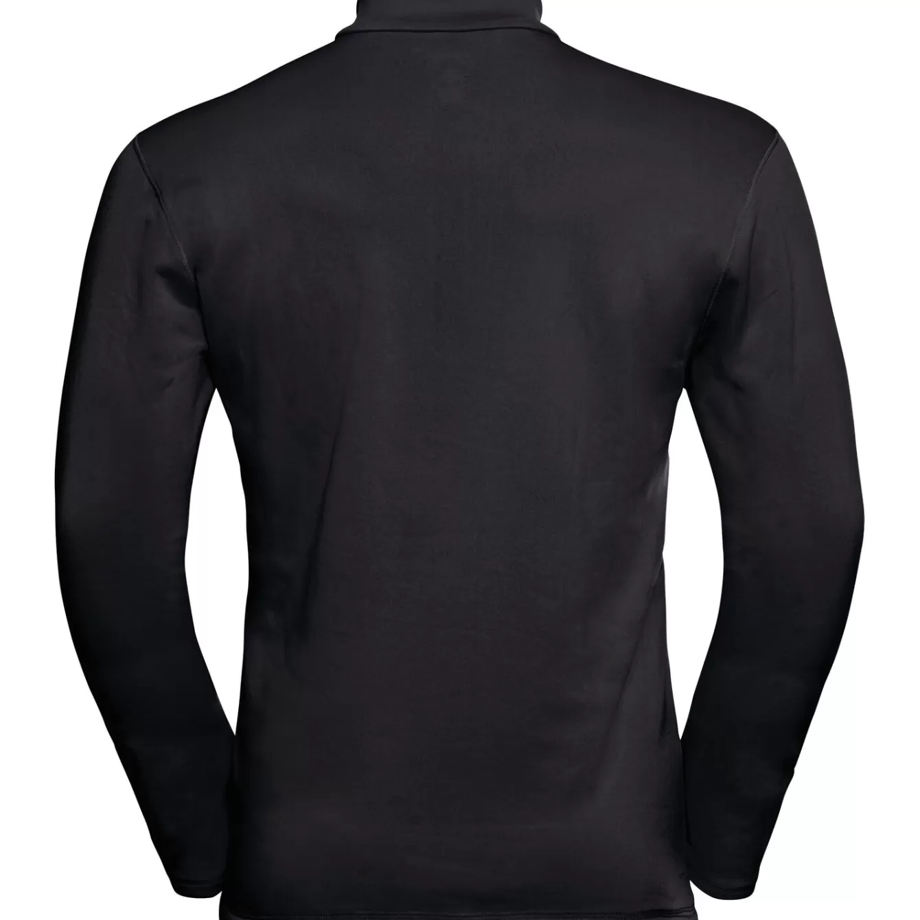 Pull A Col ½ Zip Berra | Odlo Outlet