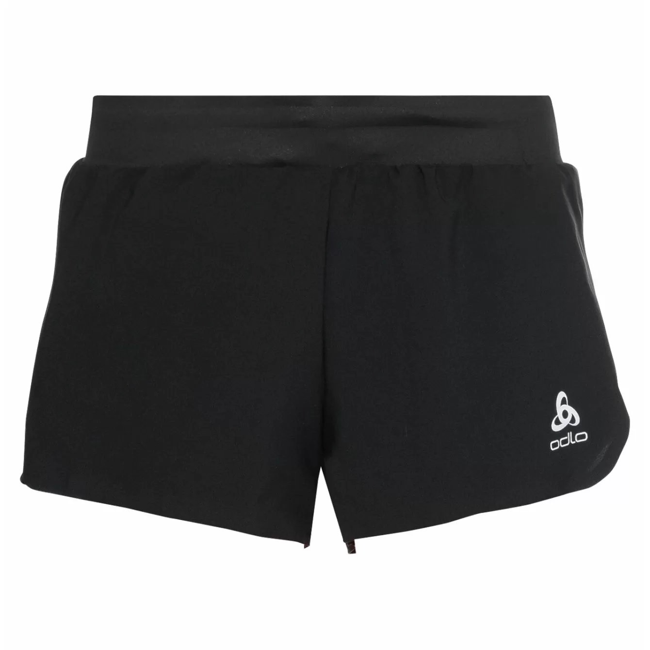 Short2-En-1 Zeroweight3 Inch Pour Femme | Odlo Best