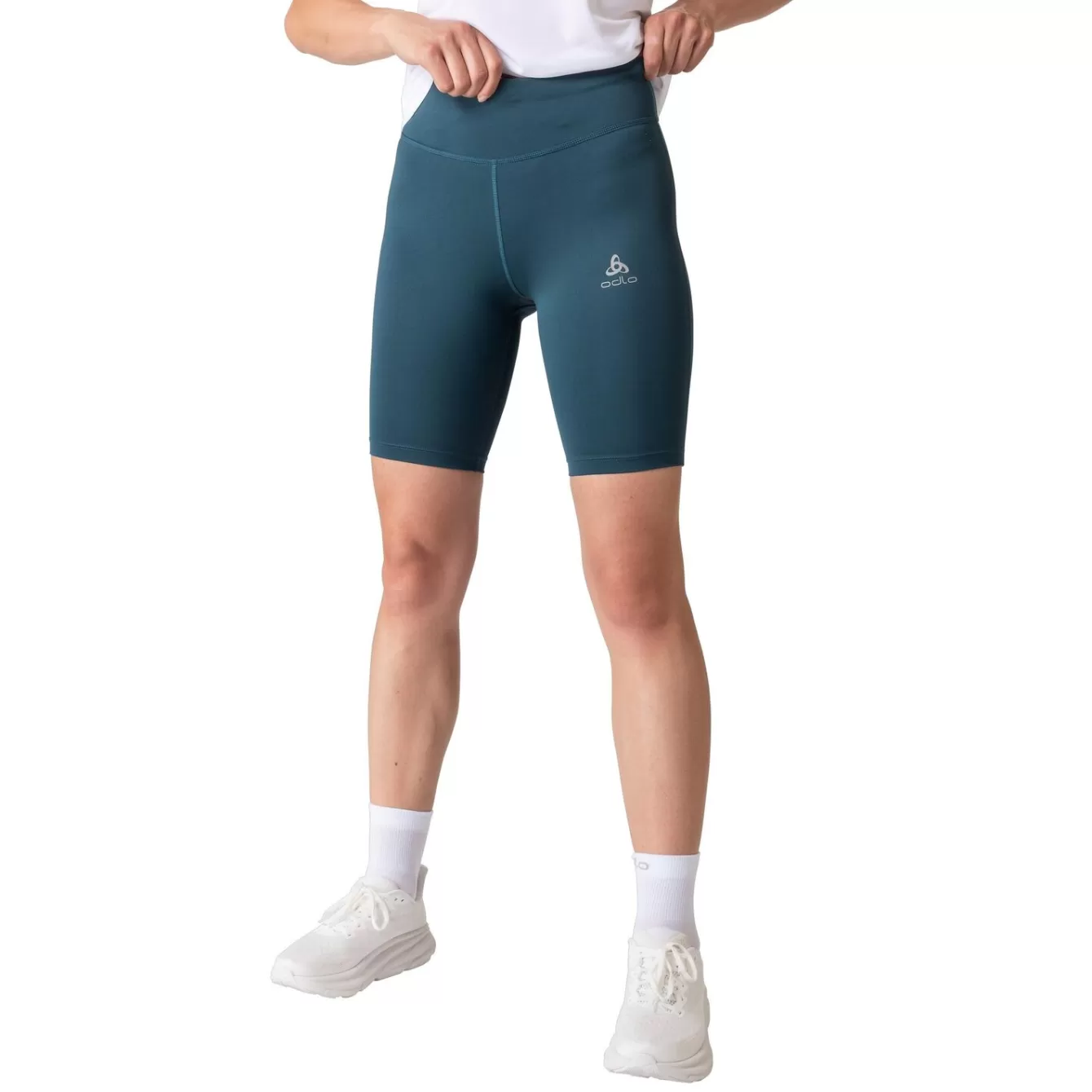 Short Ajuste Essentials | Odlo Clearance