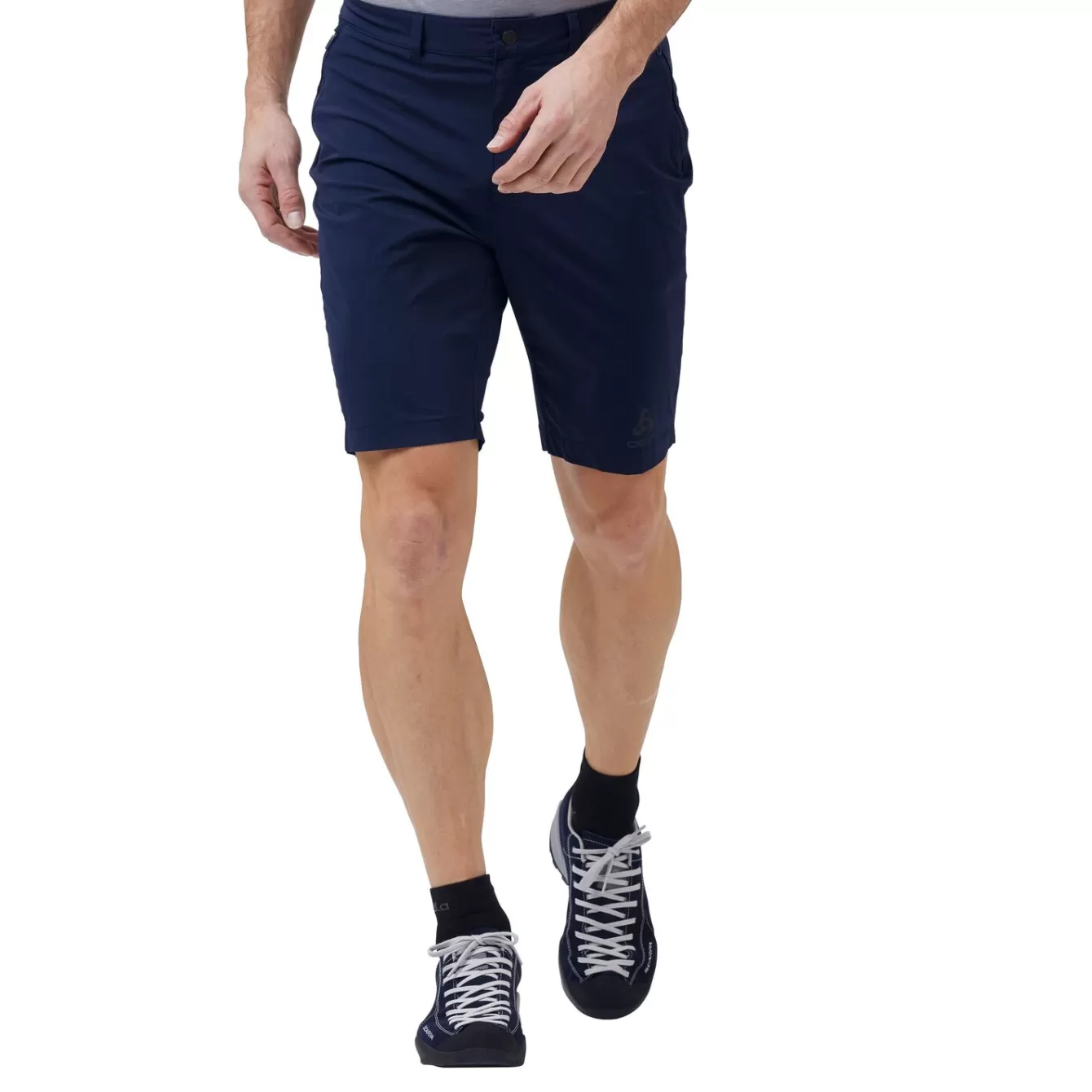 Short Conversion Pour Homme | Odlo Sale