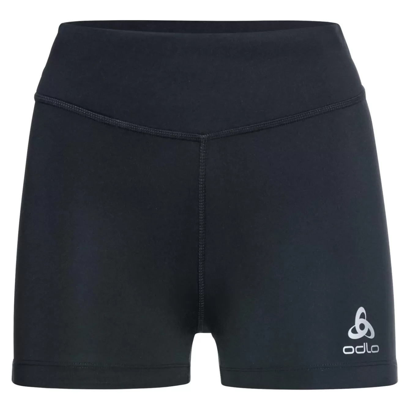 Short De Course Essentials | Odlo Discount