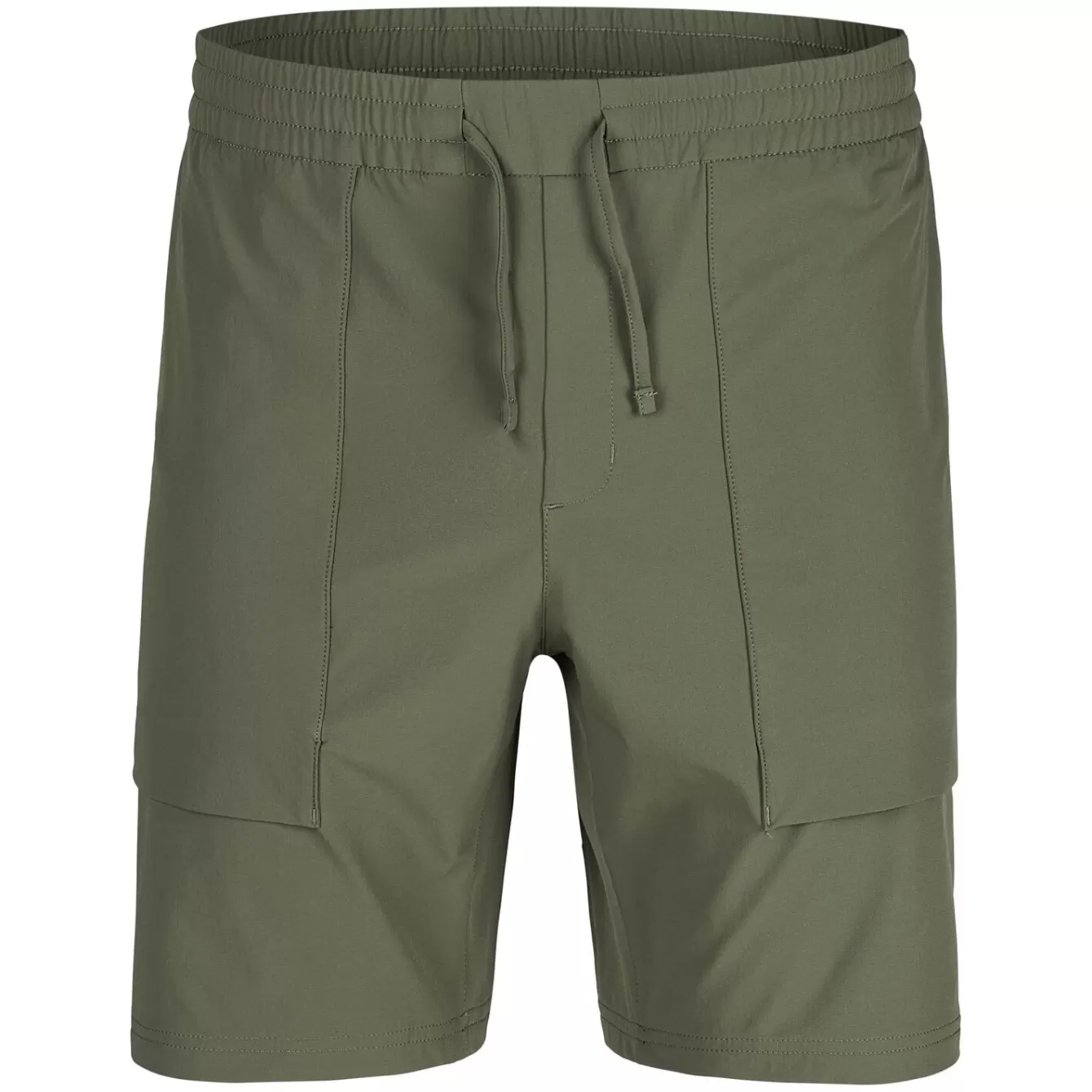 Short De Randonnée Ascent365 | Odlo Discount