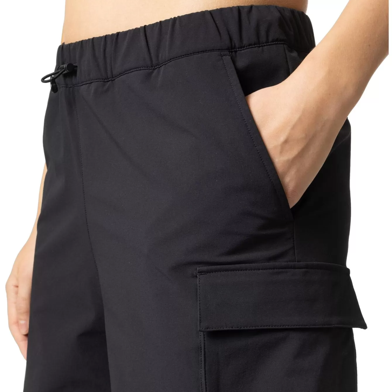 Short De Randonnée Ascent365 | Odlo Outlet