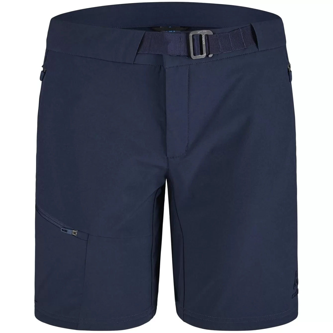 Short De Randonnée Ascent | Odlo Shop