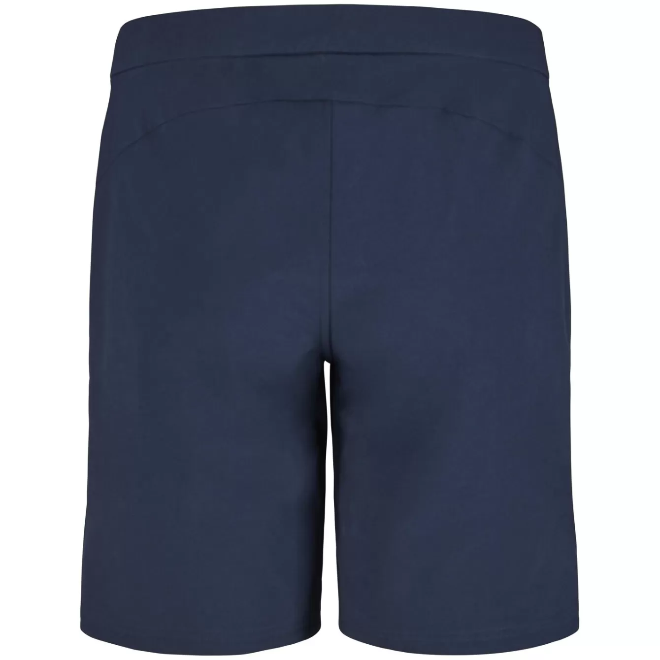 Short De Randonnée Ascent | Odlo Shop