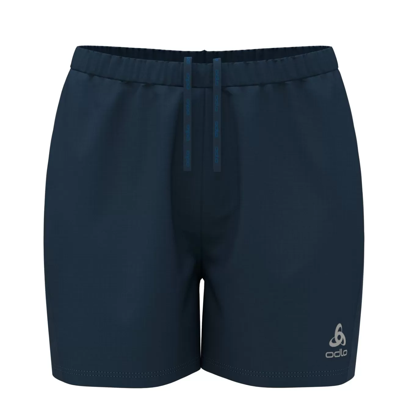 Short De Running 4 Inch Essentials | Odlo Best Sale