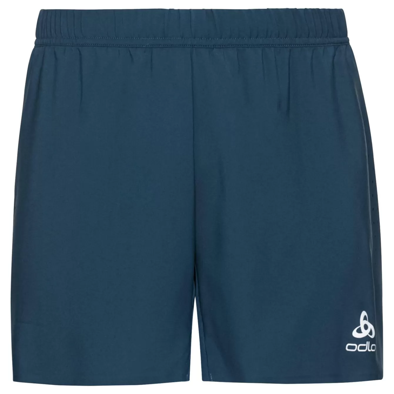 Short De Running 5 Inch Zeroweight | Odlo New