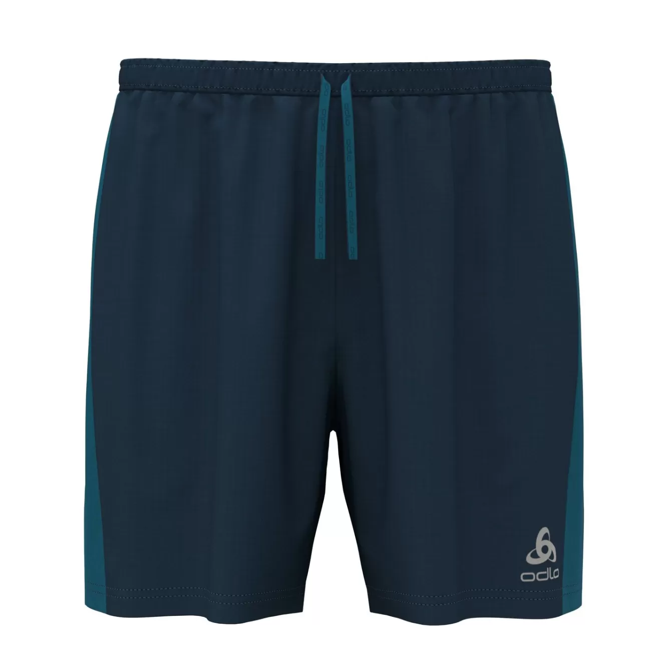 Short De Running 6 Inch Essentials | Odlo Fashion