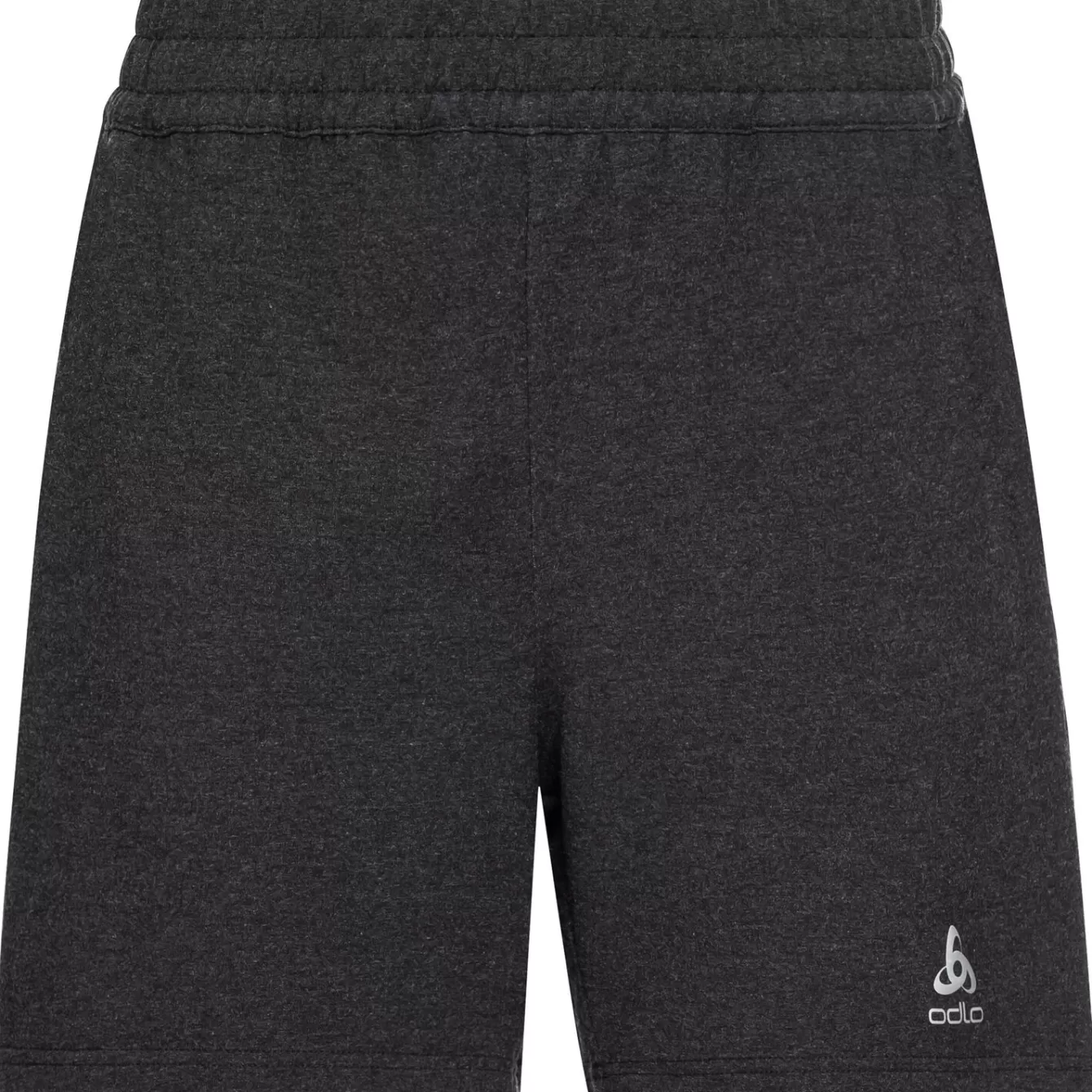 Short De Running Run Easy Pour Femme | Odlo Clearance