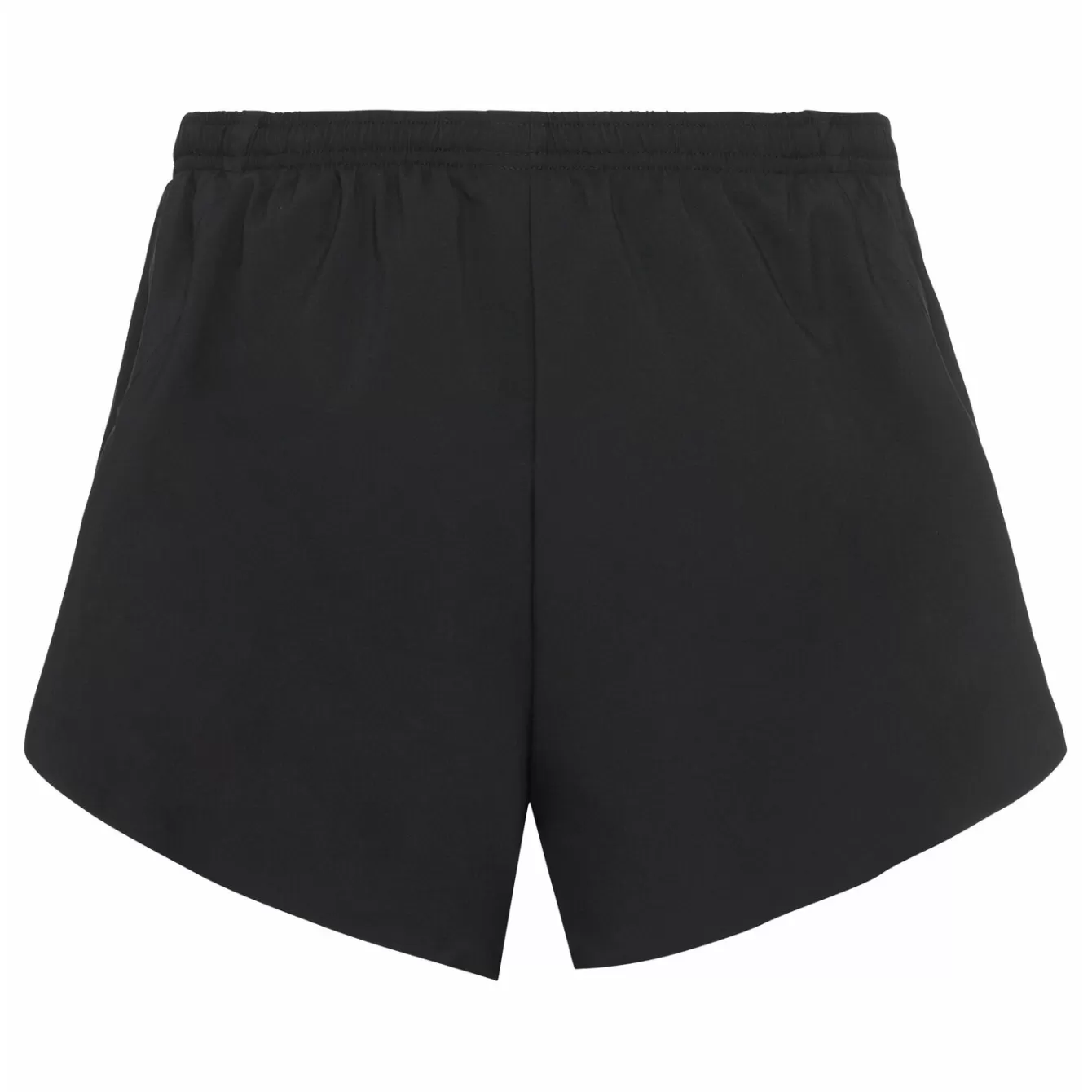 Short Fendu Zeroweight3 Inch Pour Homme | Odlo New