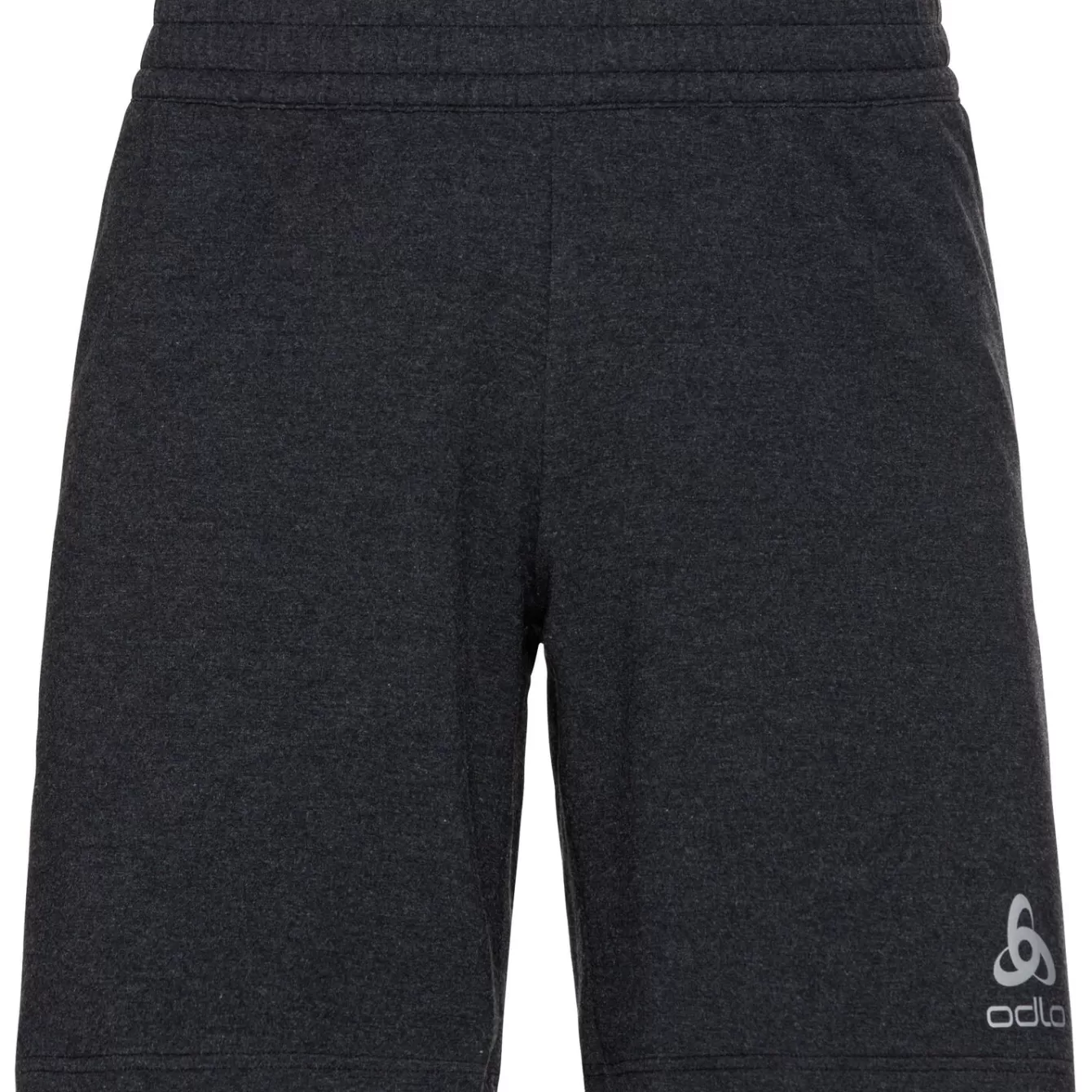 Short Run Easy Pour Homme | Odlo Online