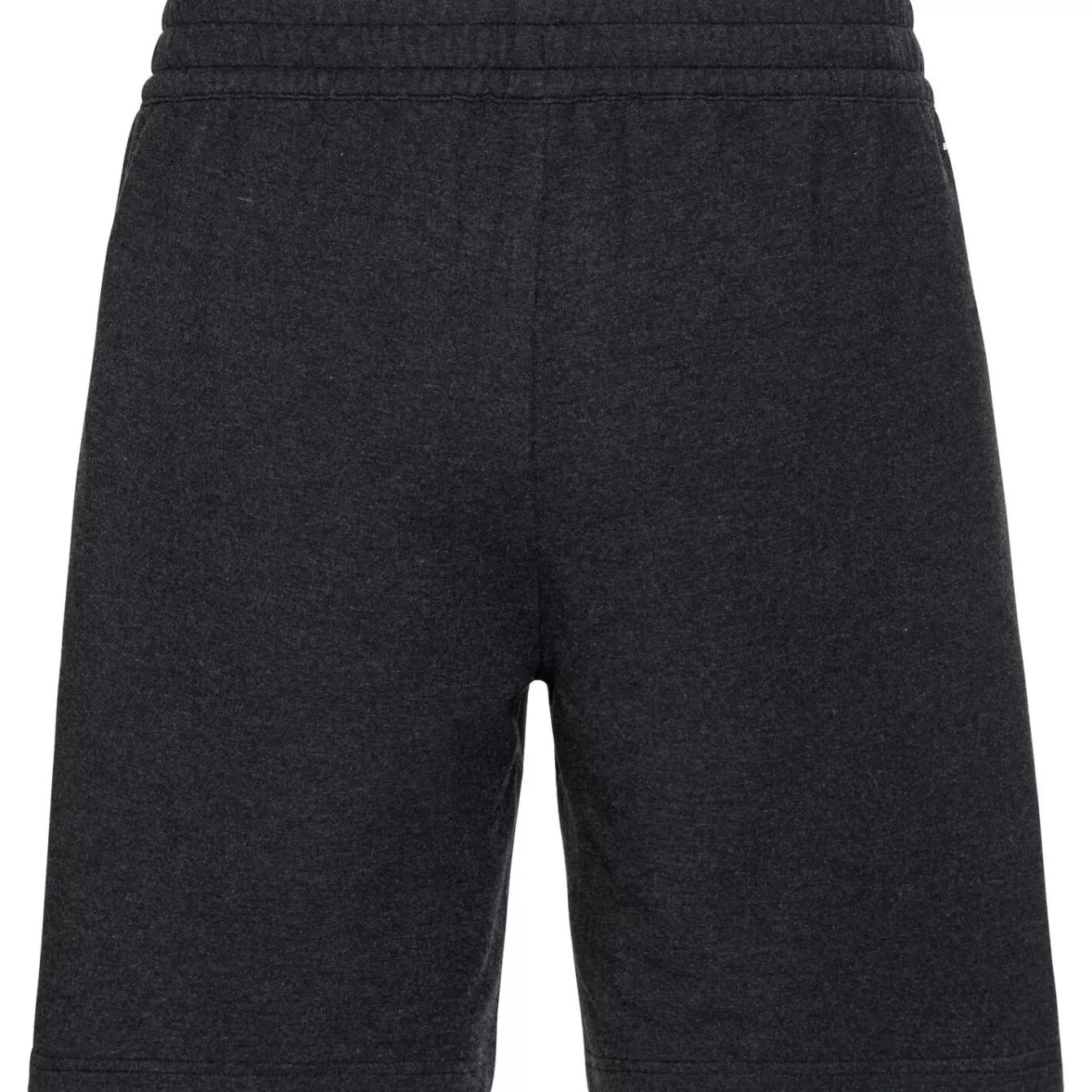 Short Run Easy Pour Homme | Odlo Online