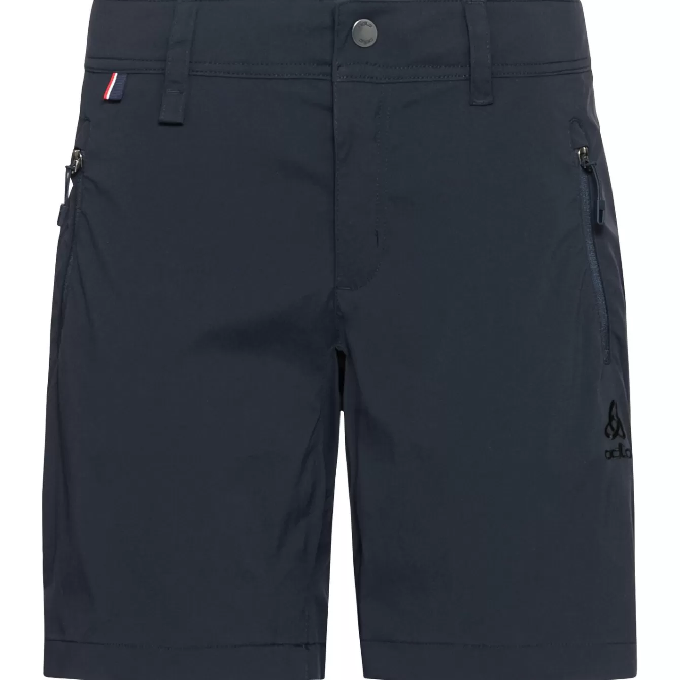 Short Wedgemount | Odlo New