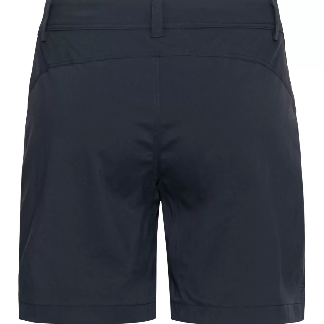 Short Wedgemount | Odlo New