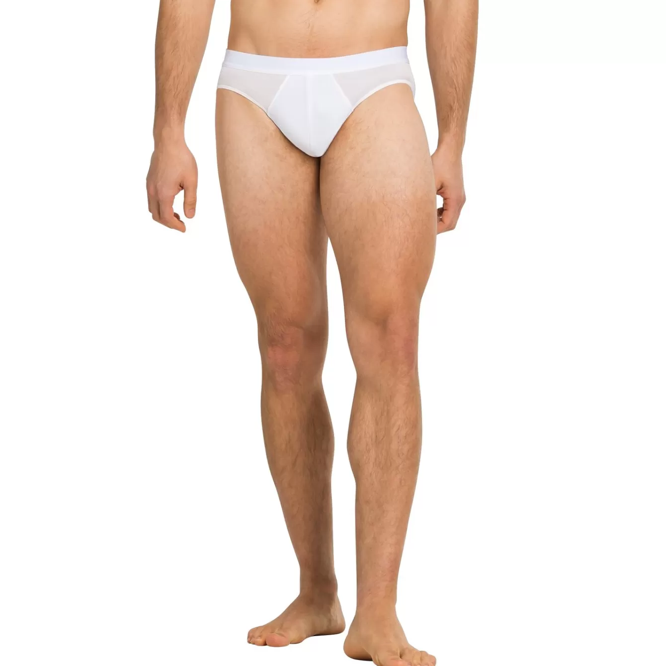 Slip Active F-Dry Light Eco Pour Homme | Odlo Sale