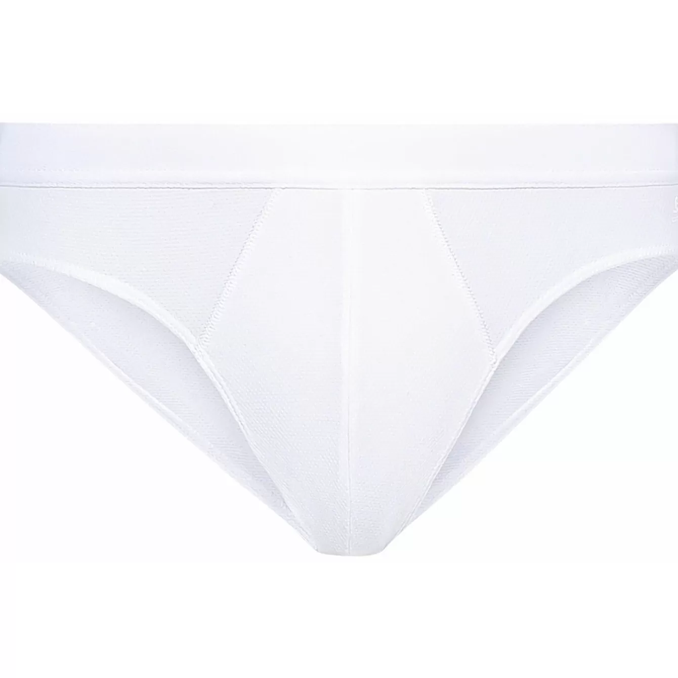 Slip Active F-Dry Light Eco Pour Homme | Odlo Sale