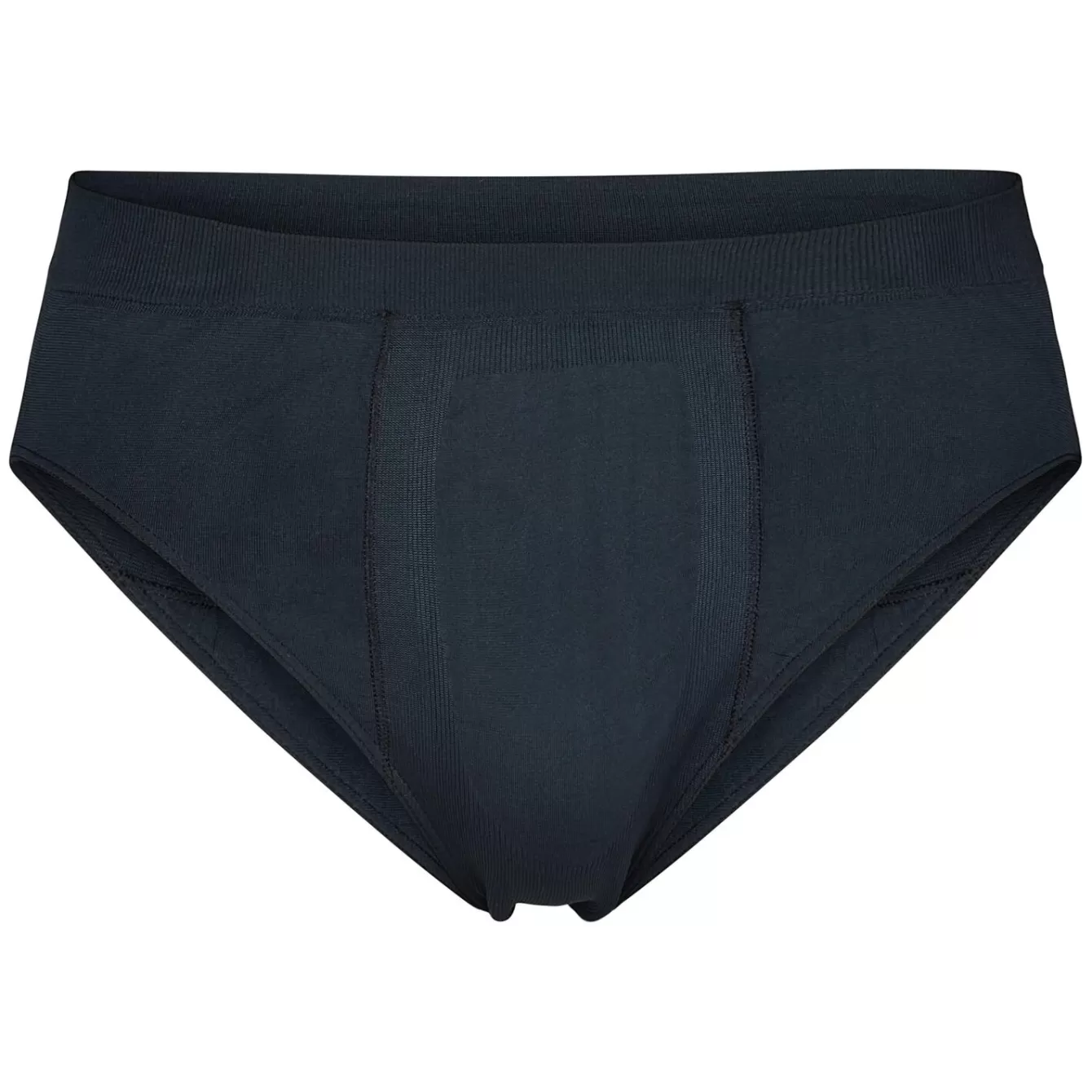 Slip Pour Homme Performance Light Eco | Odlo Sale