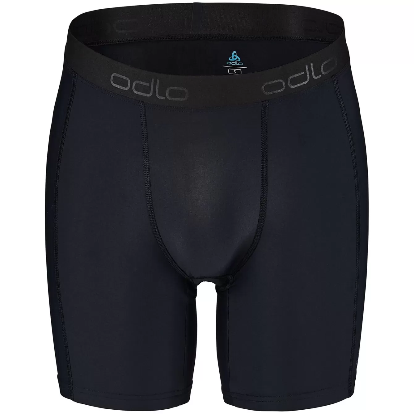 Sous-Short De Cyclisme Active | Odlo Flash Sale