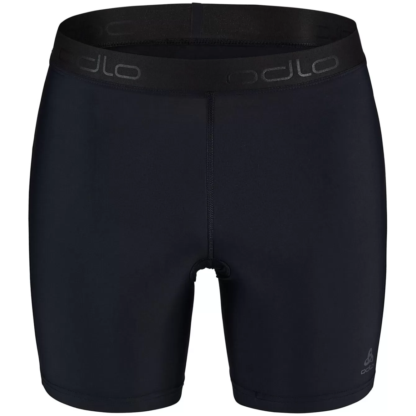 Sous-Short De Cyclisme Active | Odlo Outlet