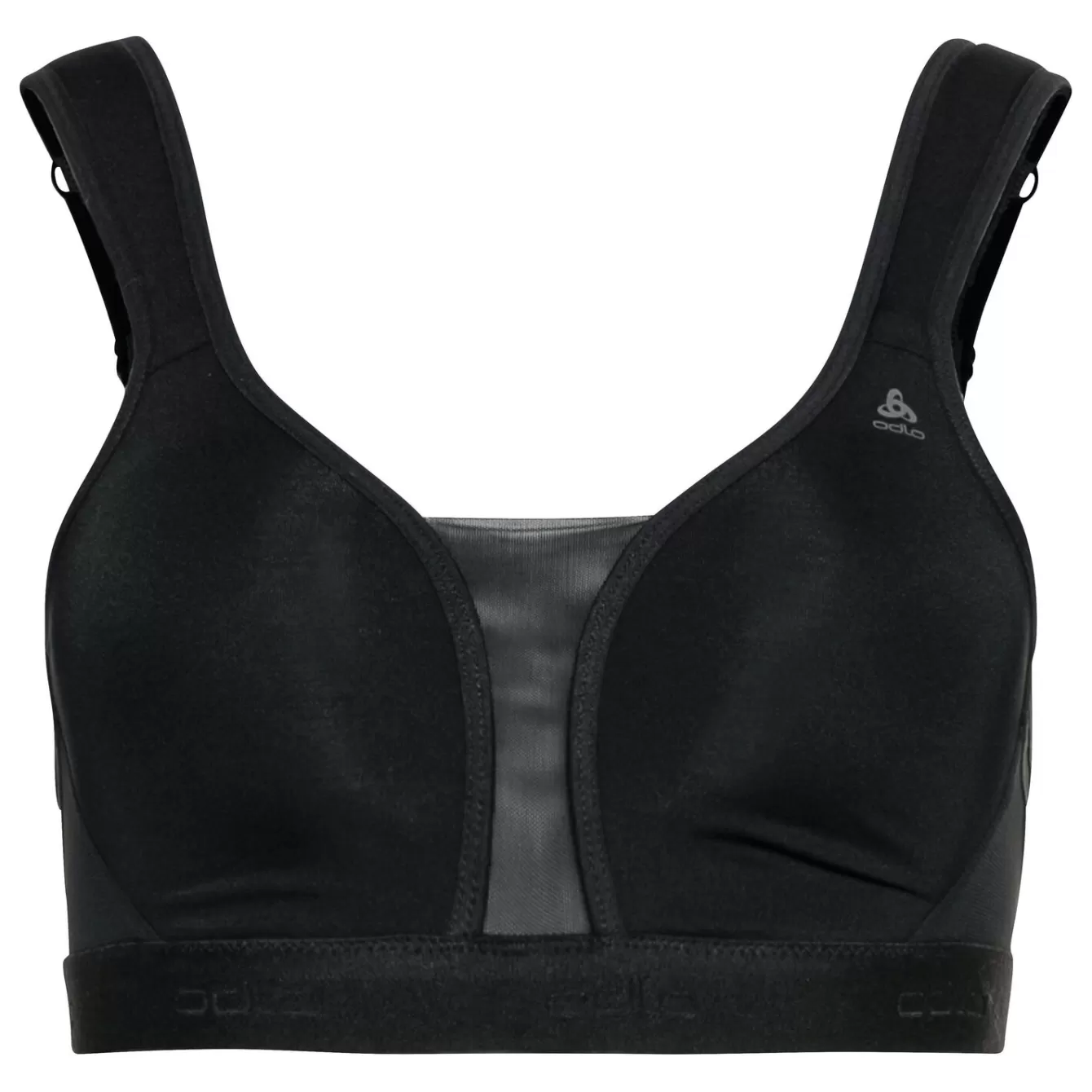 Soutien-Gorge De Sport High | Odlo Store