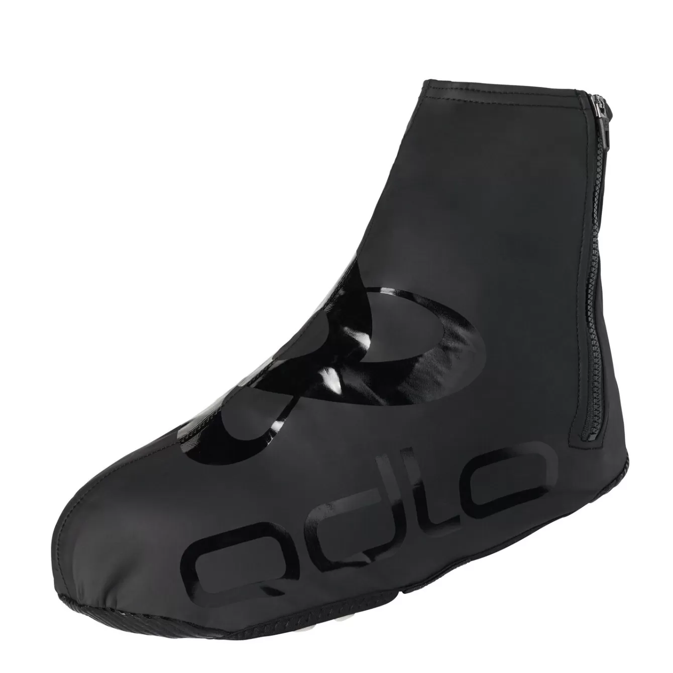 Sur-Chaussures De Velo Zeroweight | Odlo Sale