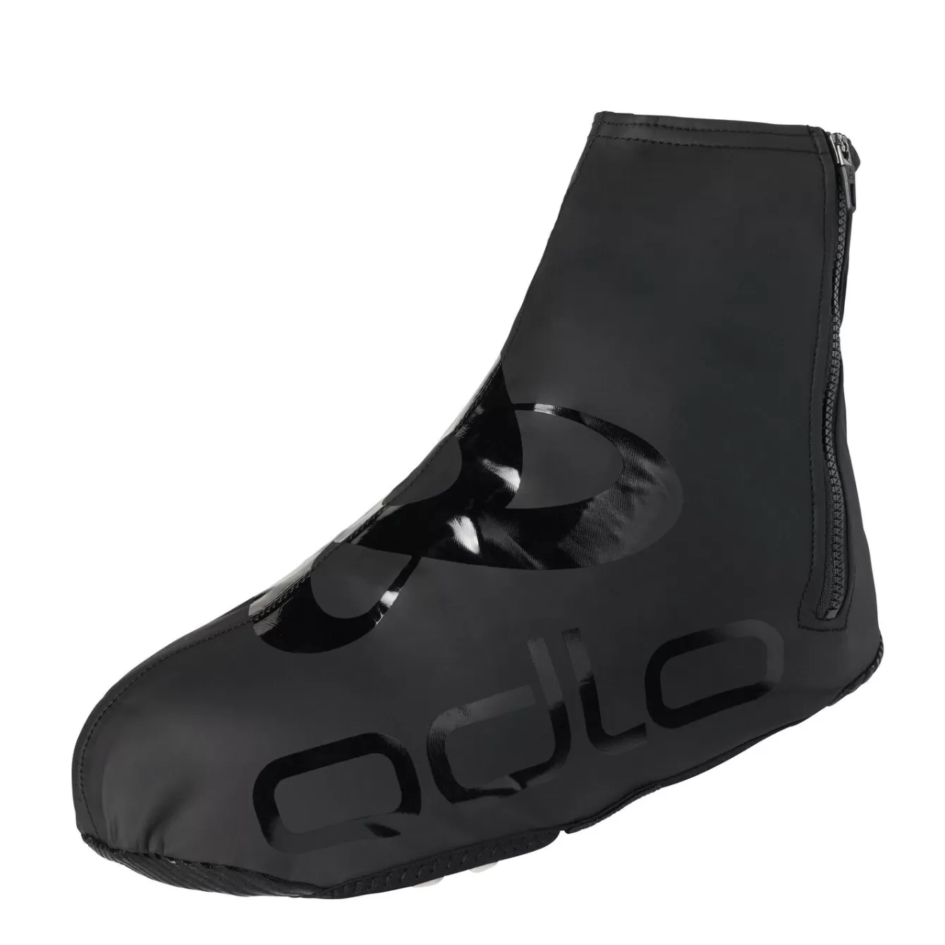 Sur-Chaussures De Velo Zeroweight | Odlo Discount