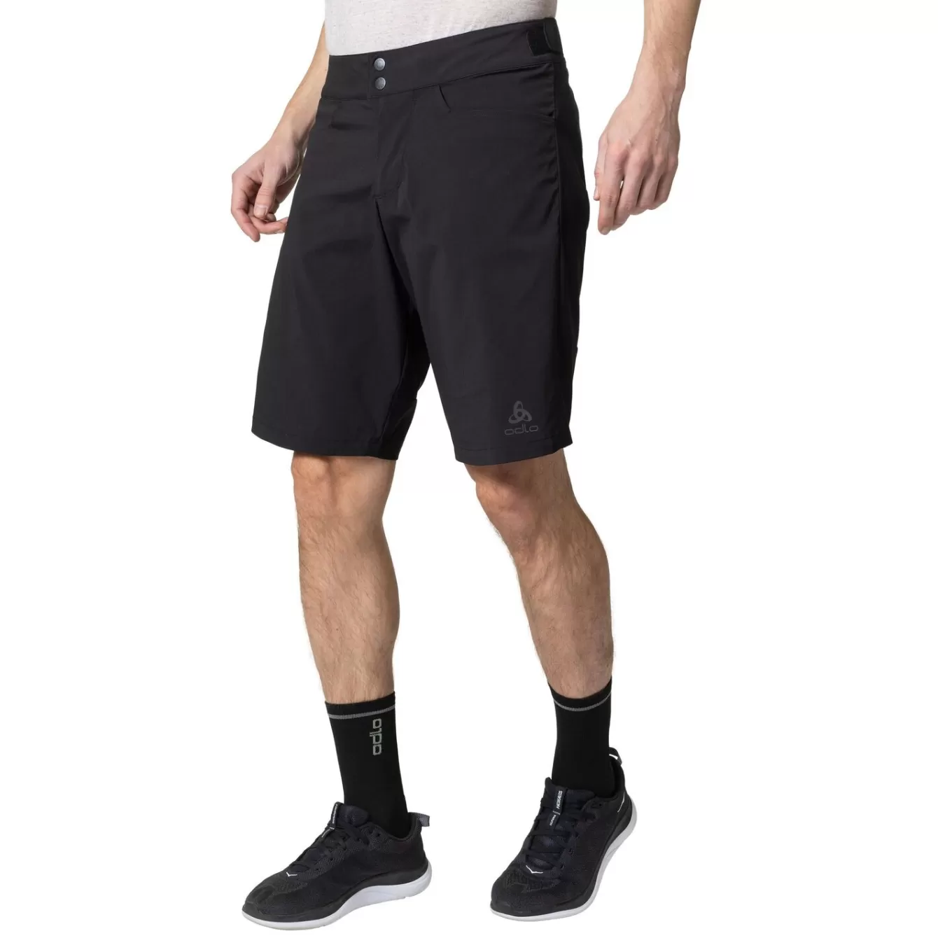 Surshort De Vtt X-Alp | Odlo Discount