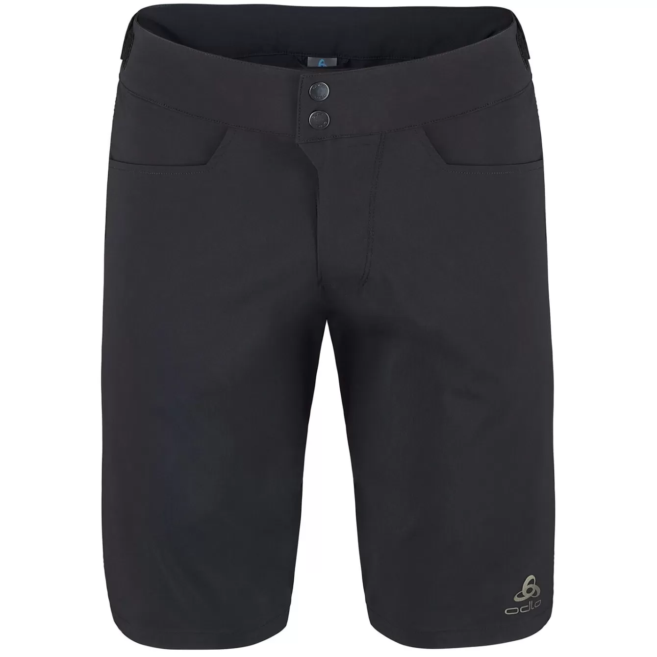 Surshort De Vtt X-Alp | Odlo Best Sale