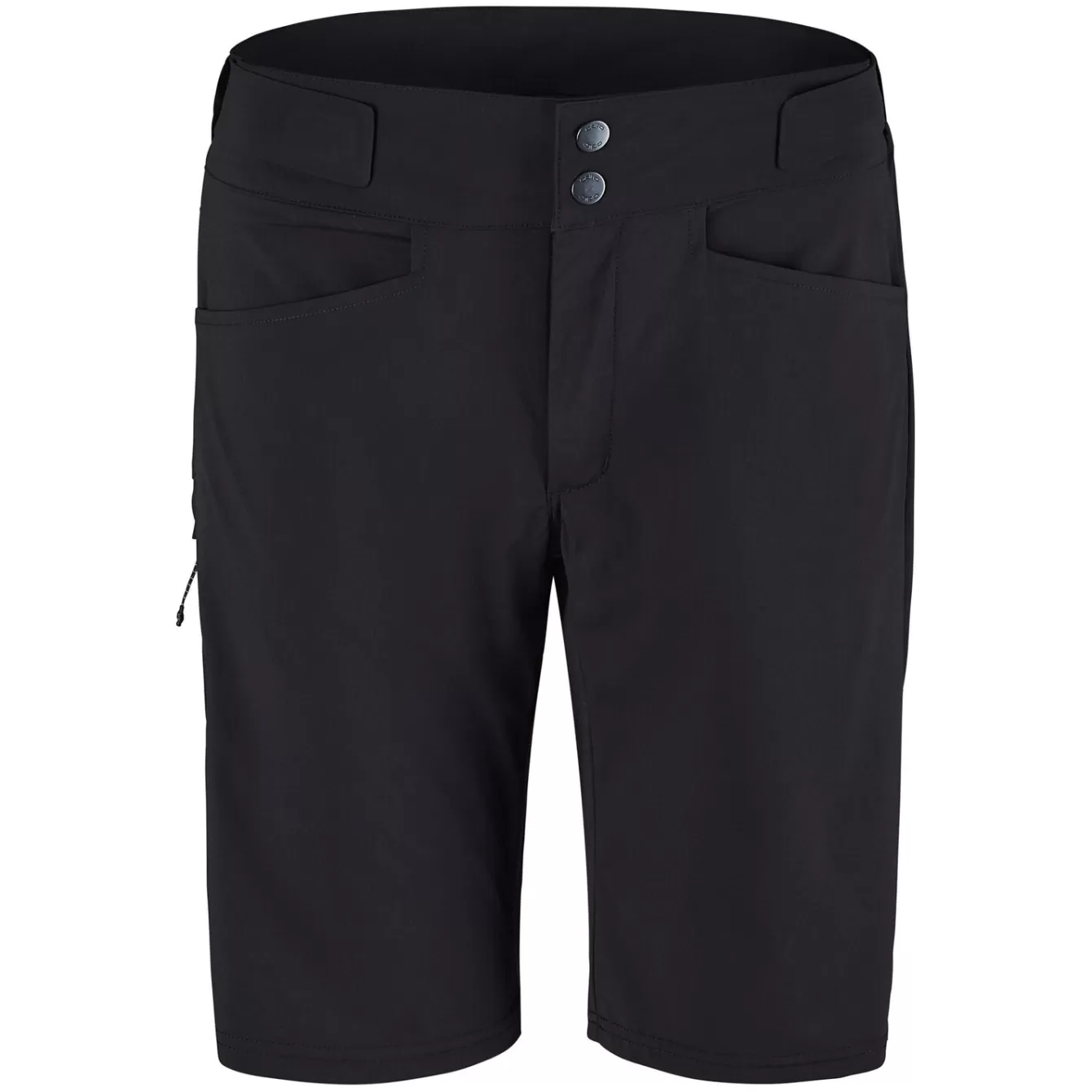 Surshort De Vtt X-Alp | Odlo Fashion