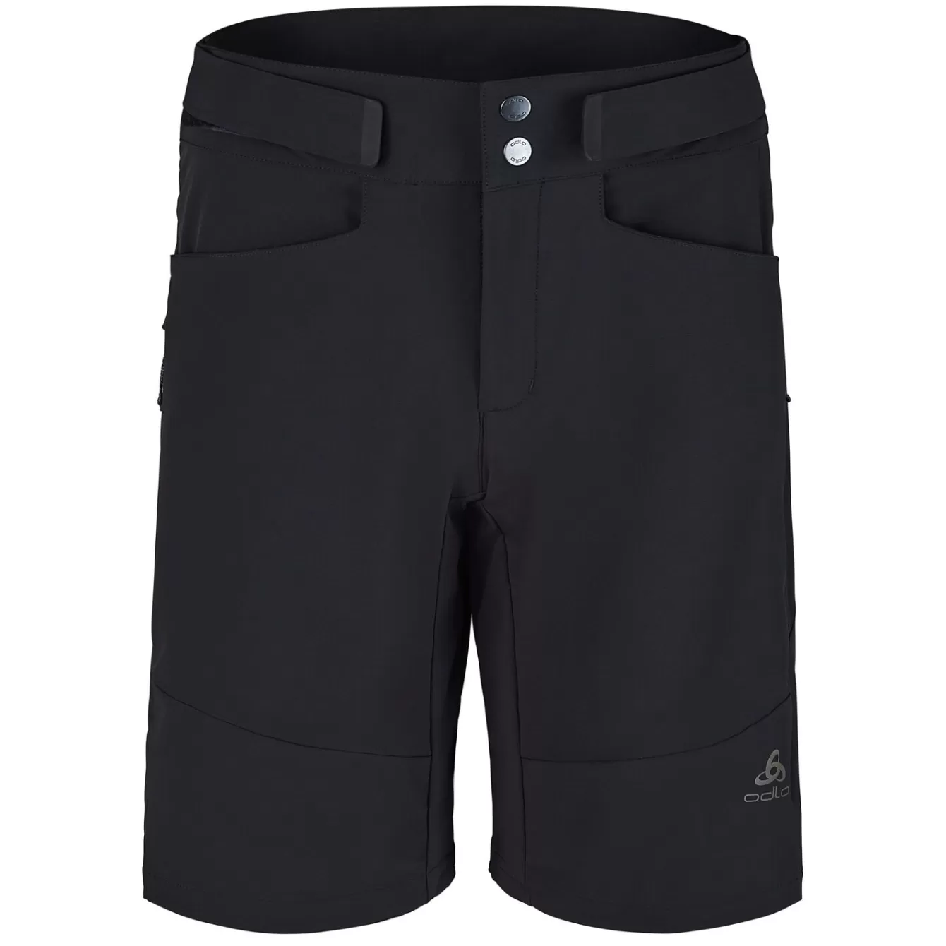 Surshort De Vtt X-Alp Explorer | Odlo Online