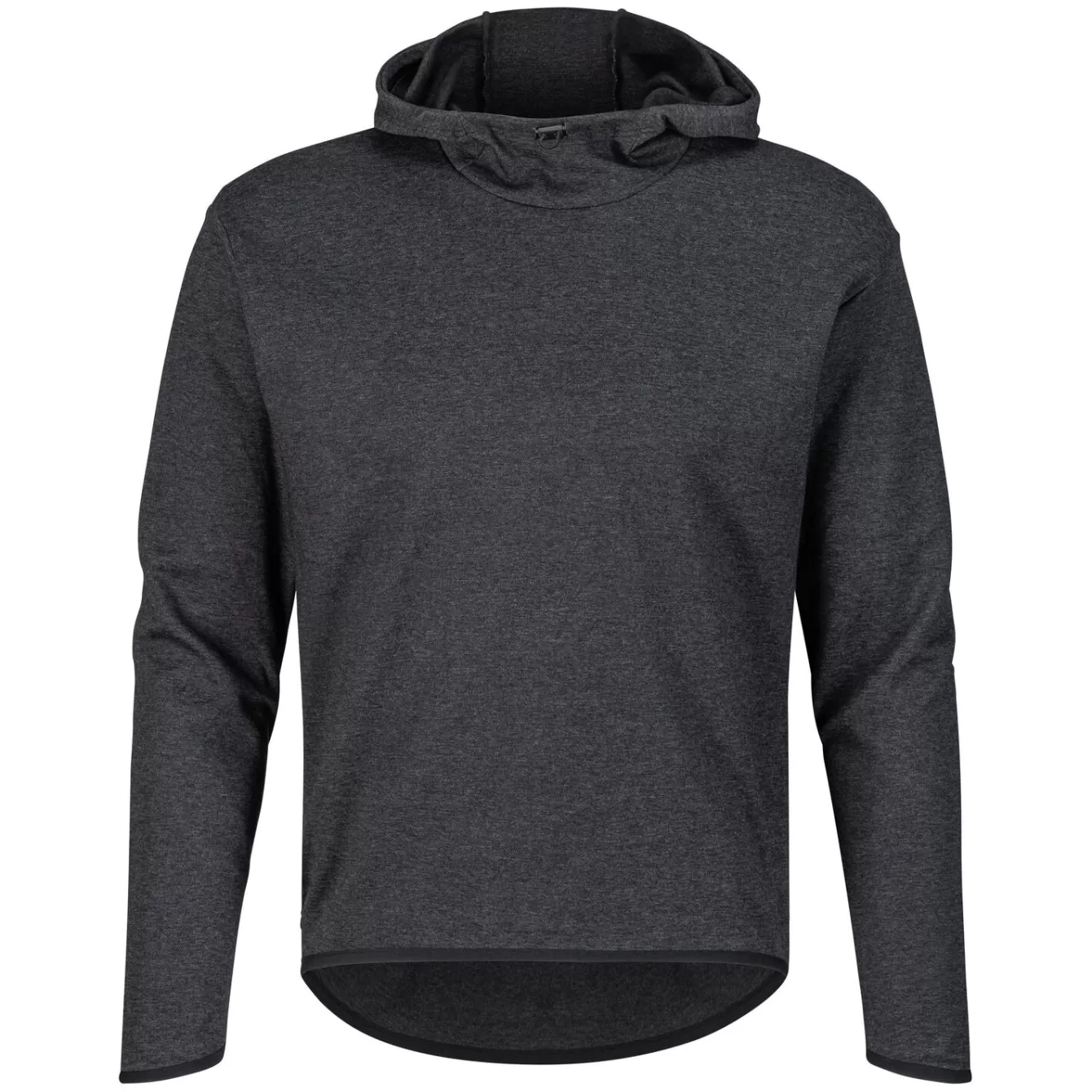 Sweat A Capuche En Tricot Active 365 | Odlo Discount