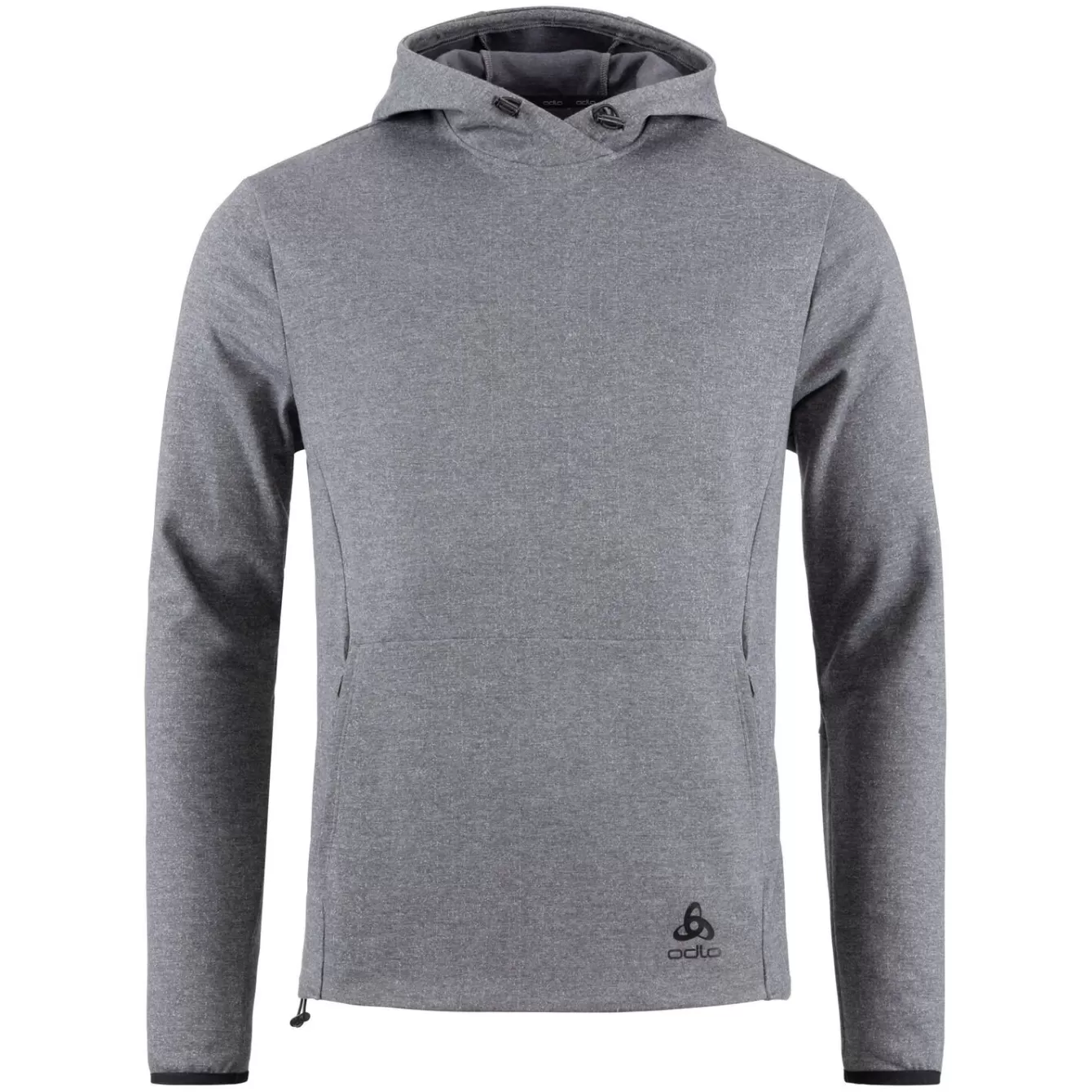 Sweat A Capuche En Tricot Active 365 | Odlo Clearance