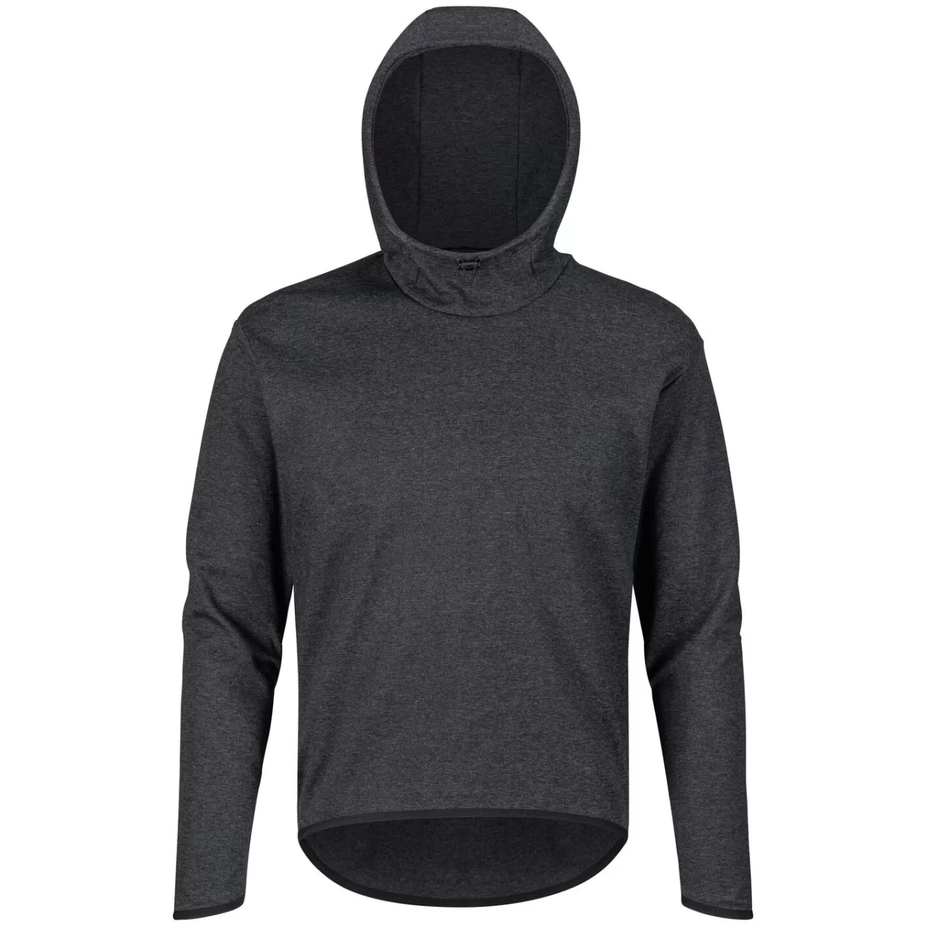 Sweat A Capuche En Tricot Active 365 | Odlo Discount