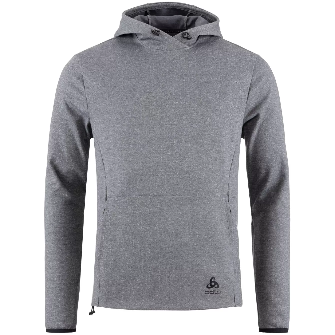 Sweat A Capuche En Tricot Active 365 | Odlo Cheap