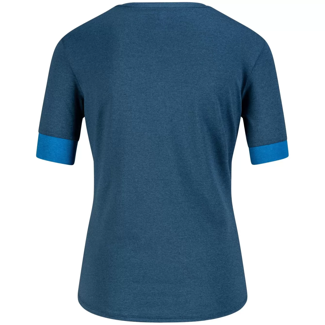 T-Shirt A Col Rond Run Easy | Odlo Hot