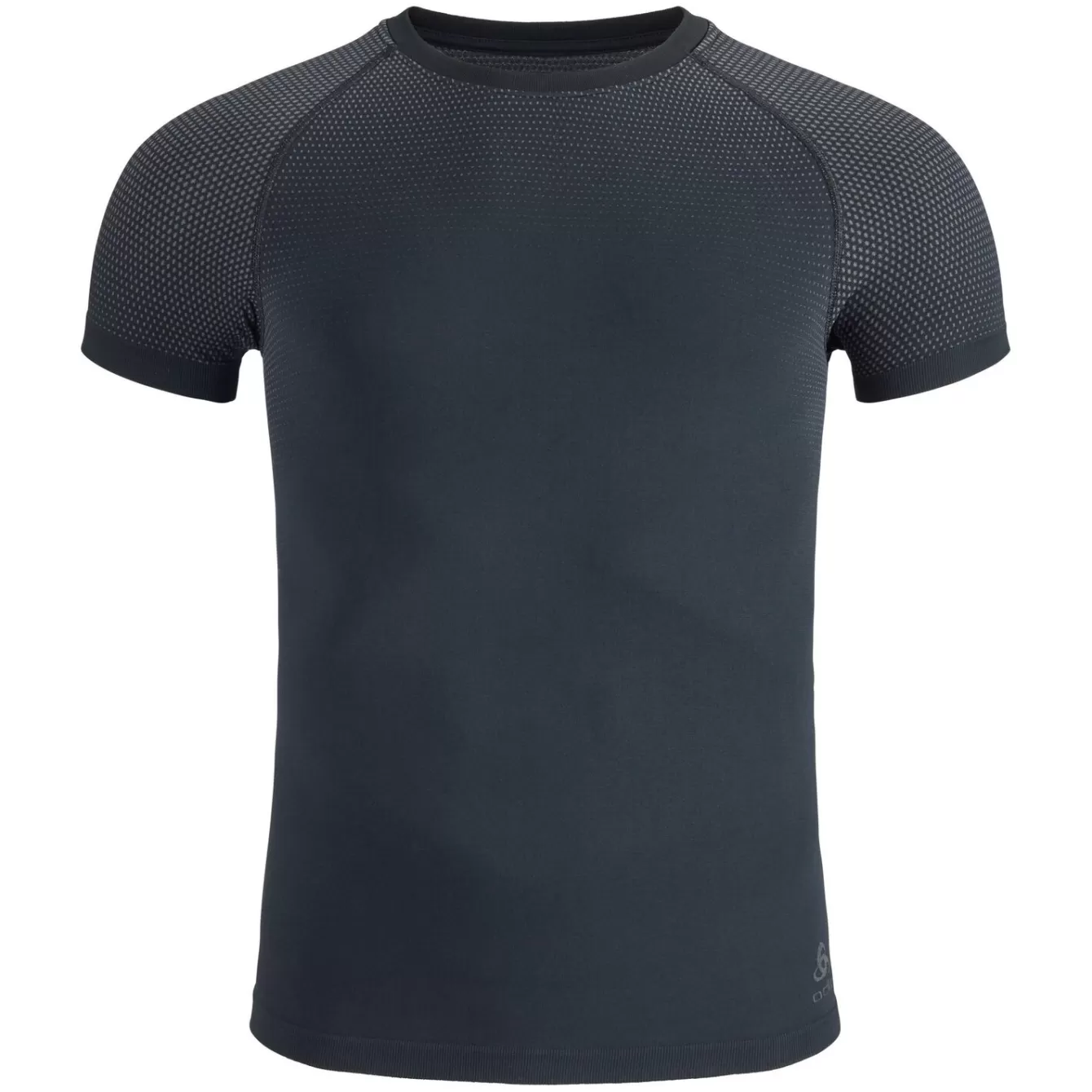 T-Shirt A Manches Courtes Performance Light Eco | Odlo Best Sale