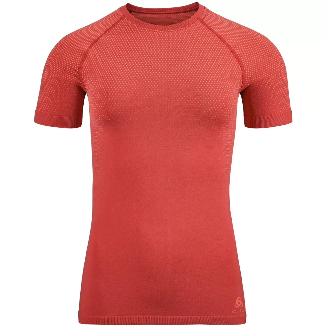 T-Shirt A Manches Courtes Performance Light Eco | Odlo Store