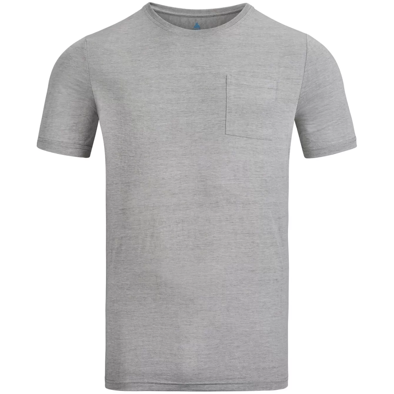 T-Shirt A Poche Ascent365 | Odlo Sale